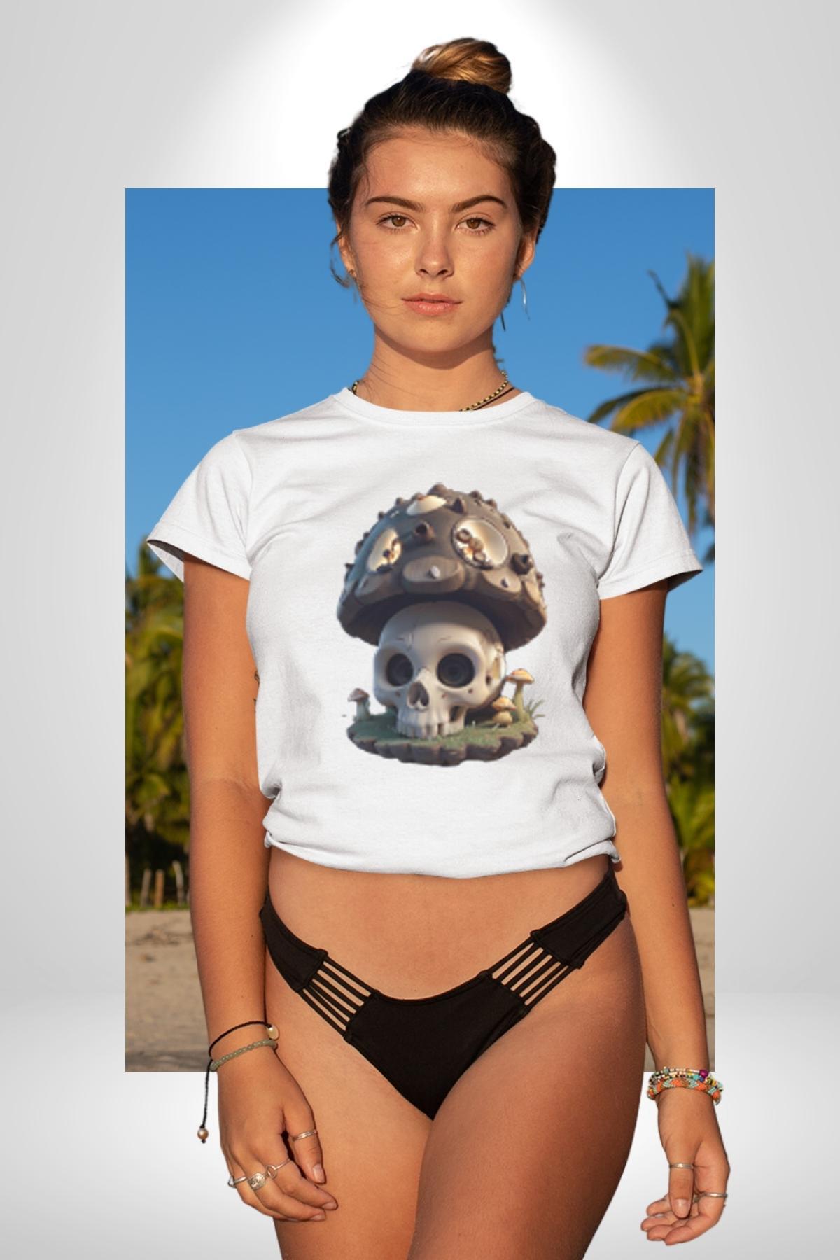 kurukafa-mantar-ev-kadin-erkek-unisex--23b-48.jpg