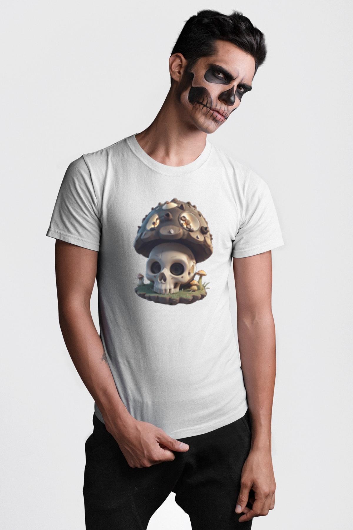 kurukafa-mantar-ev-kadin-erkek-unisex--2f4d-4.jpg