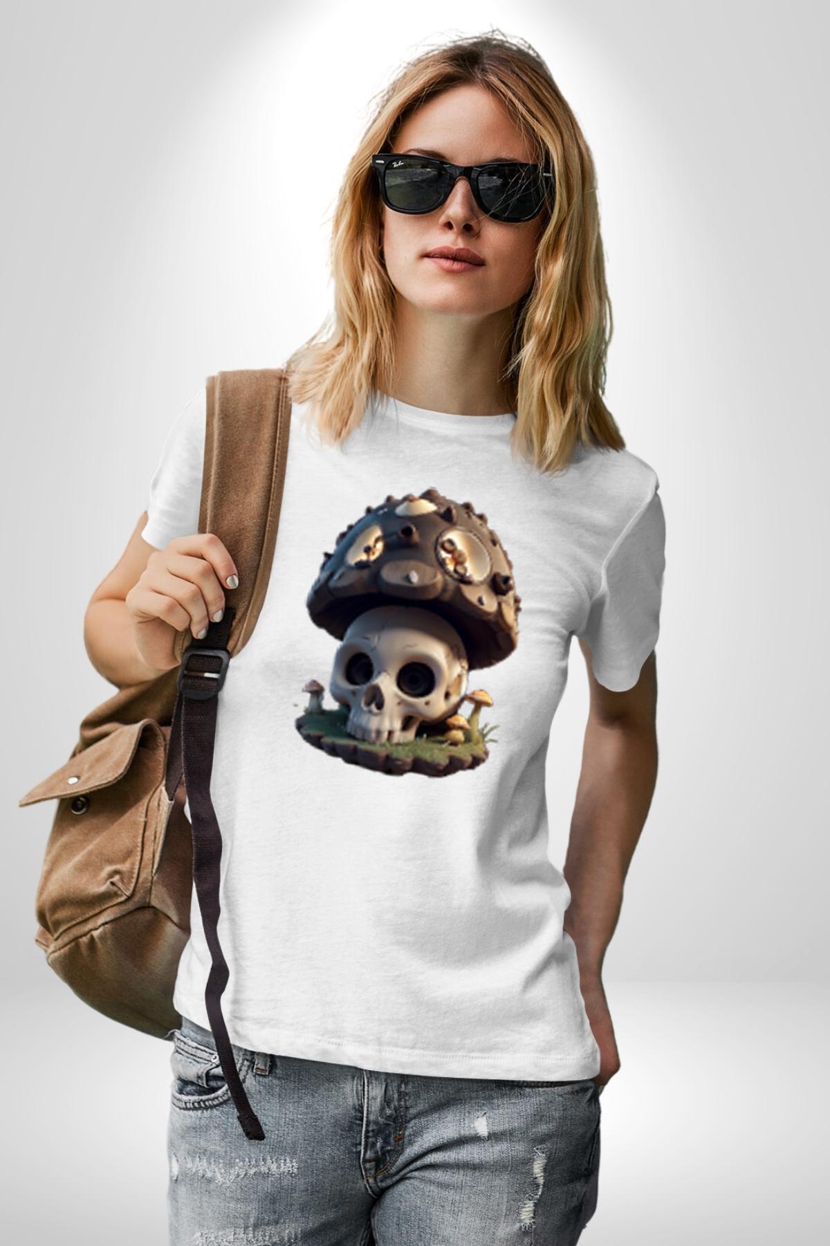 kurukafa-mantar-ev-kadin-erkek-unisex--36ba4a.jpg