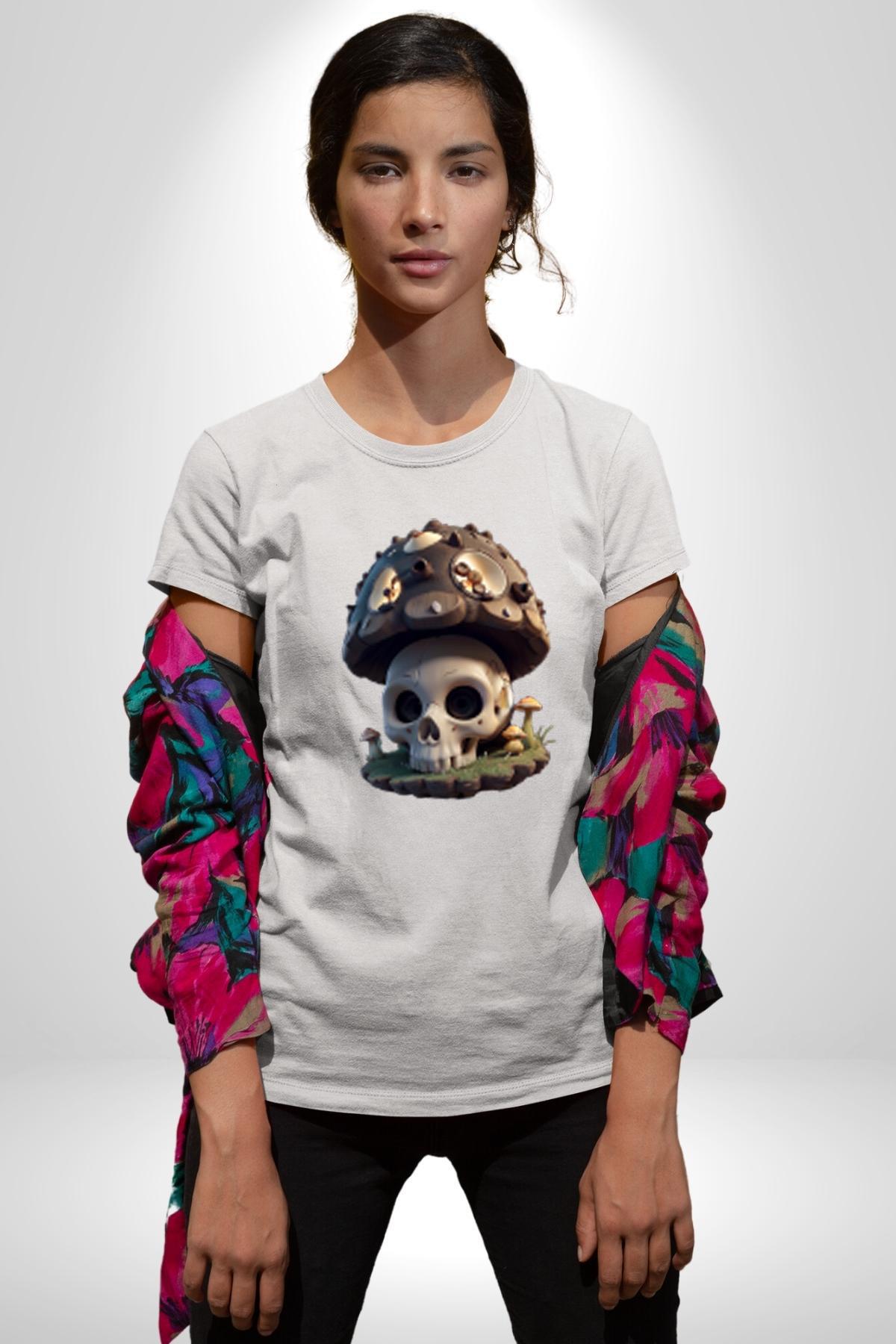 kurukafa-mantar-ev-kadin-erkek-unisex--4413-8.jpg