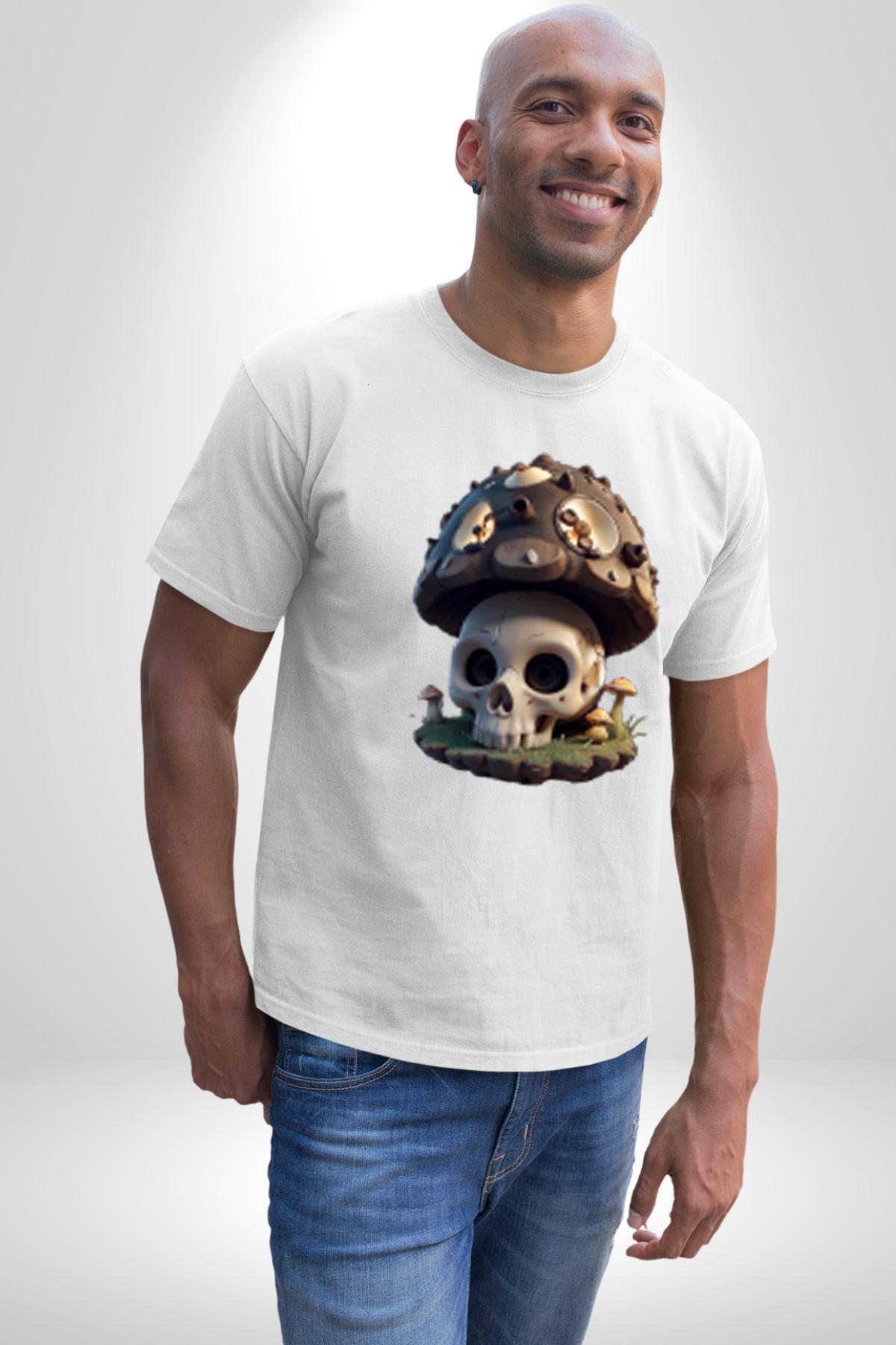 kurukafa-mantar-ev-kadin-erkek-unisex--643a-3.jpg