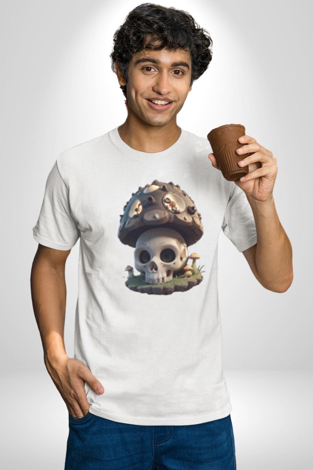 kurukafa-mantar-ev-kadin-erkek-unisex--8ff74e.jpg