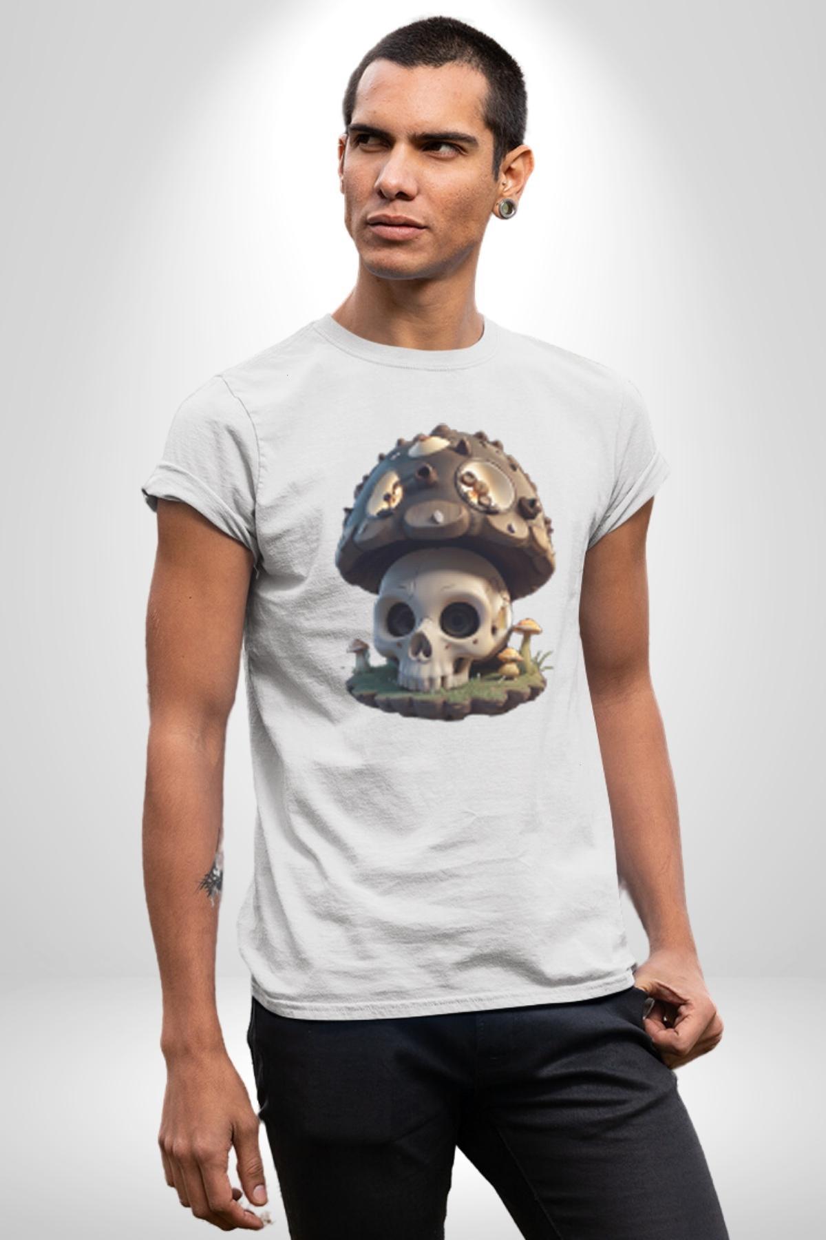 kurukafa-mantar-ev-kadin-erkek-unisex--924-a6.jpg