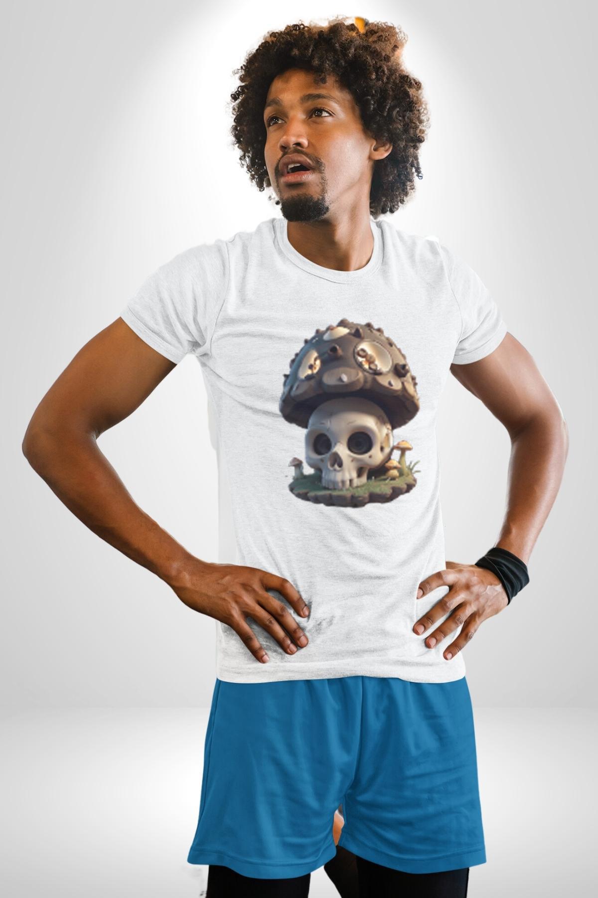 kurukafa-mantar-ev-kadin-erkek-unisex--a57d-b.jpg