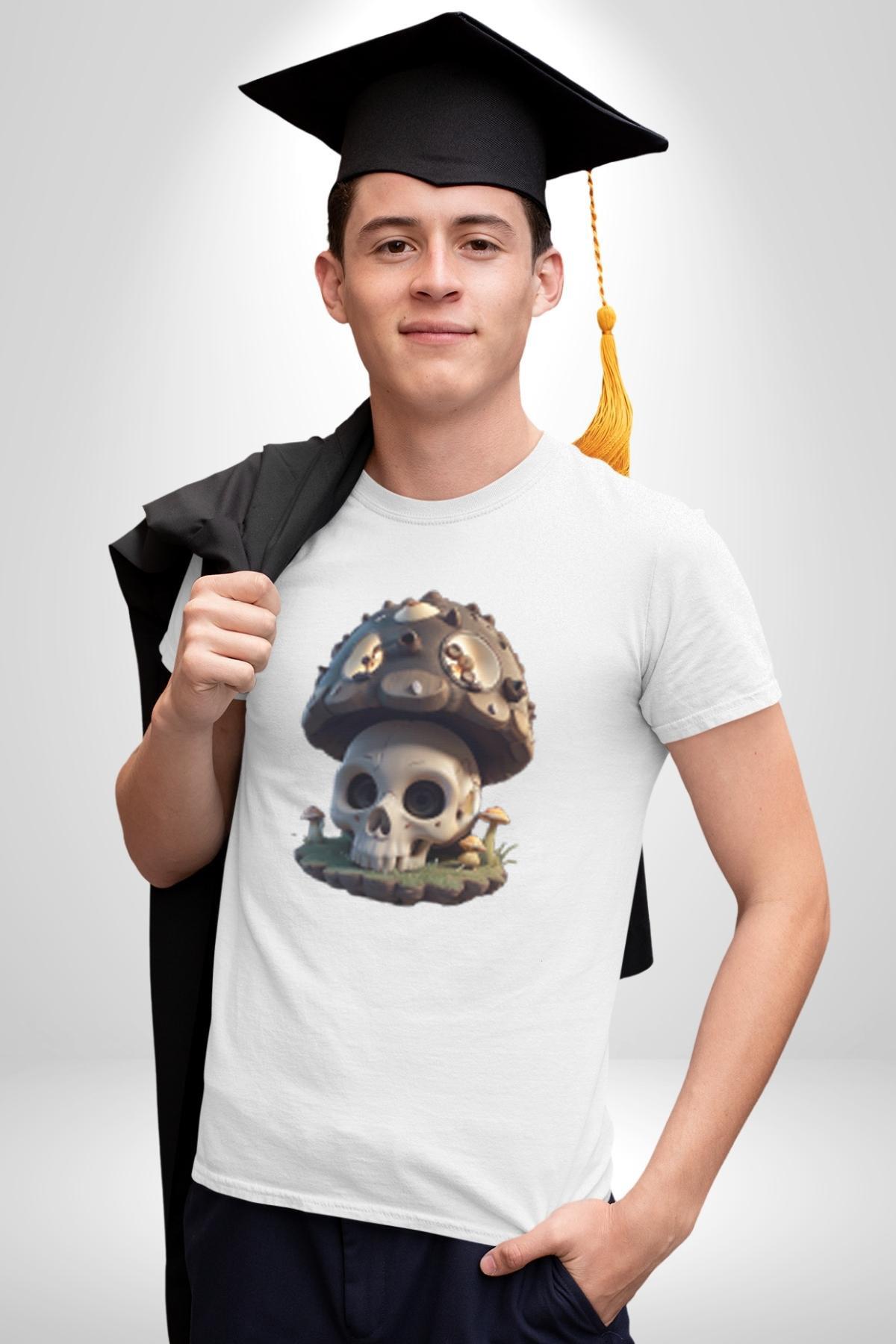 kurukafa-mantar-ev-kadin-erkek-unisex--ae8e88.jpg