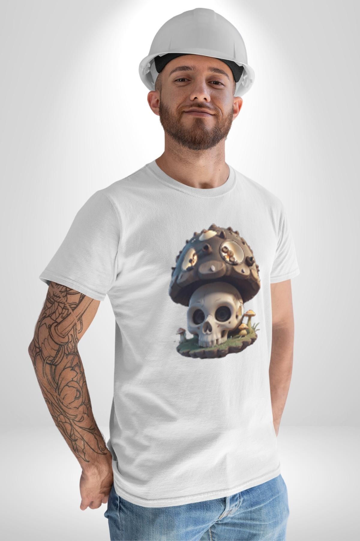 kurukafa-mantar-ev-kadin-erkek-unisex--bcb493.jpg