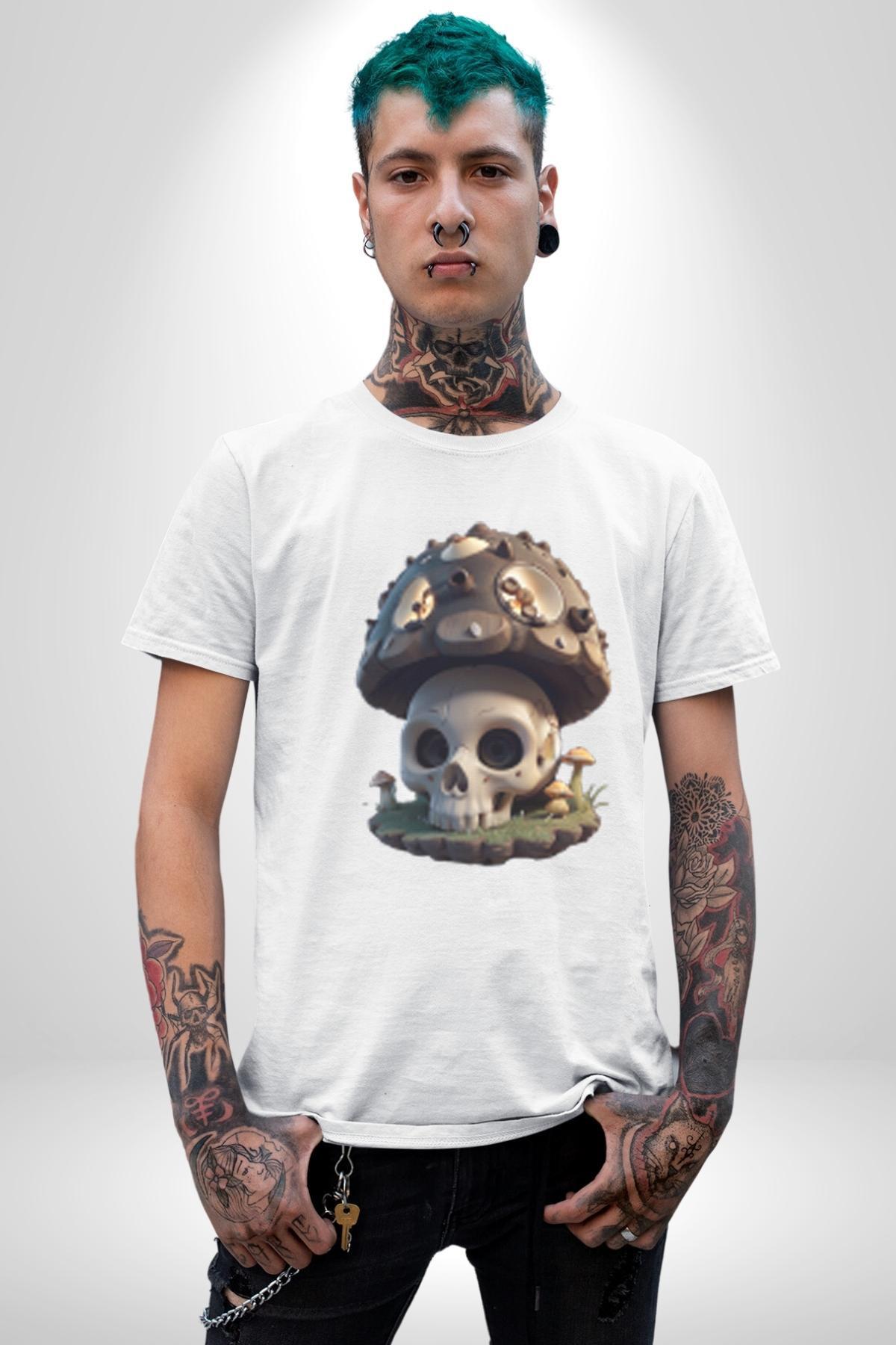 kurukafa-mantar-ev-kadin-erkek-unisex--f82d3f.jpg
