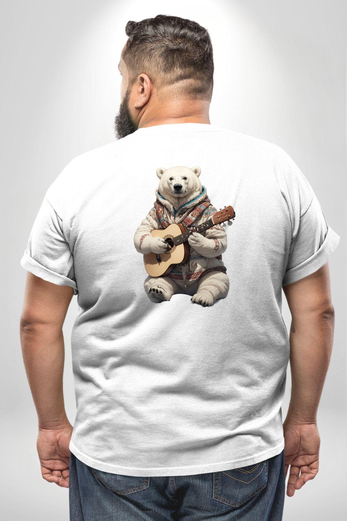 kutup-ayisi-gitar-polar-ceket-buyuk-be-808597.jpg