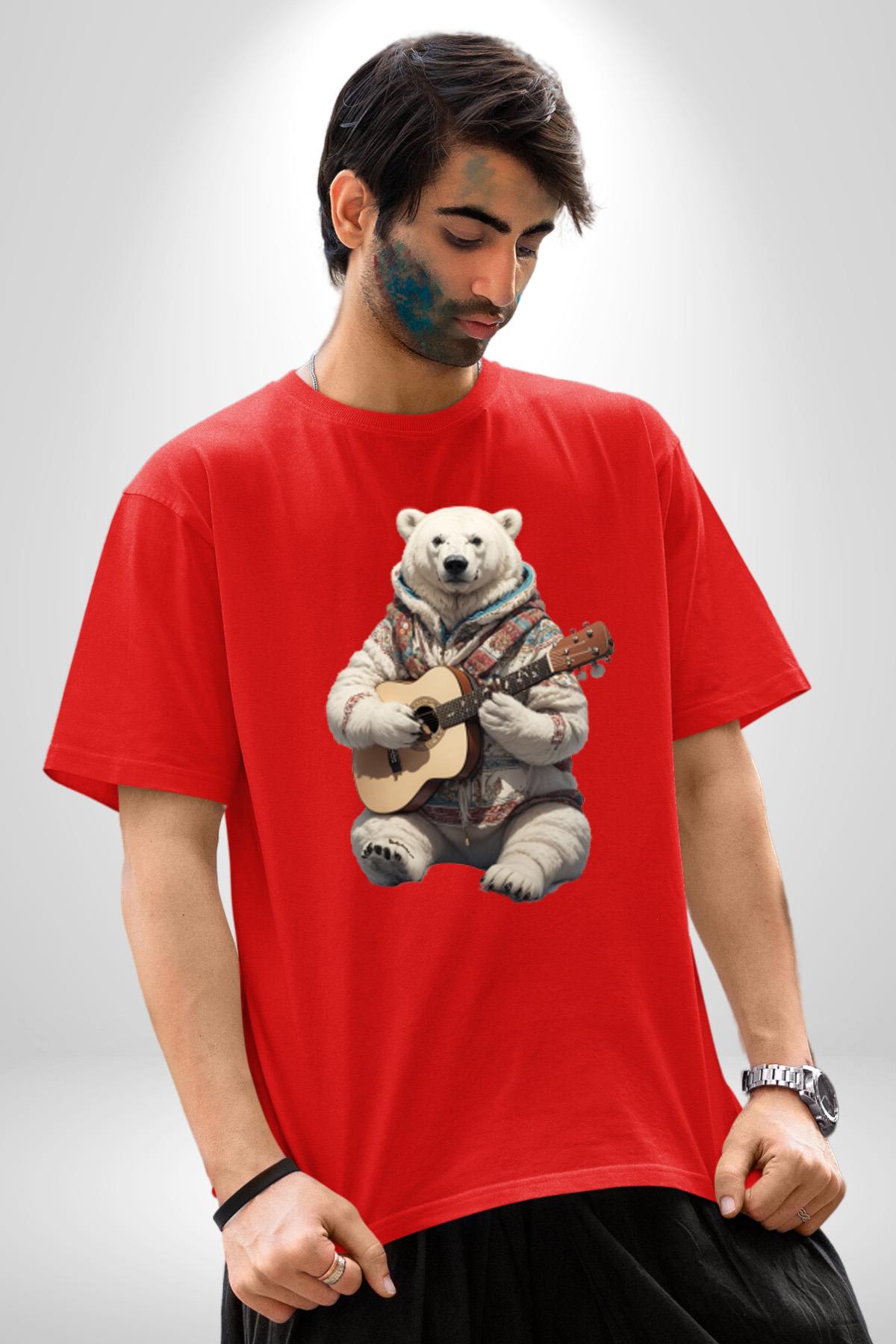 kutup-ayisi-gitar-polar-ceket-pamuklu--68-552.jpg