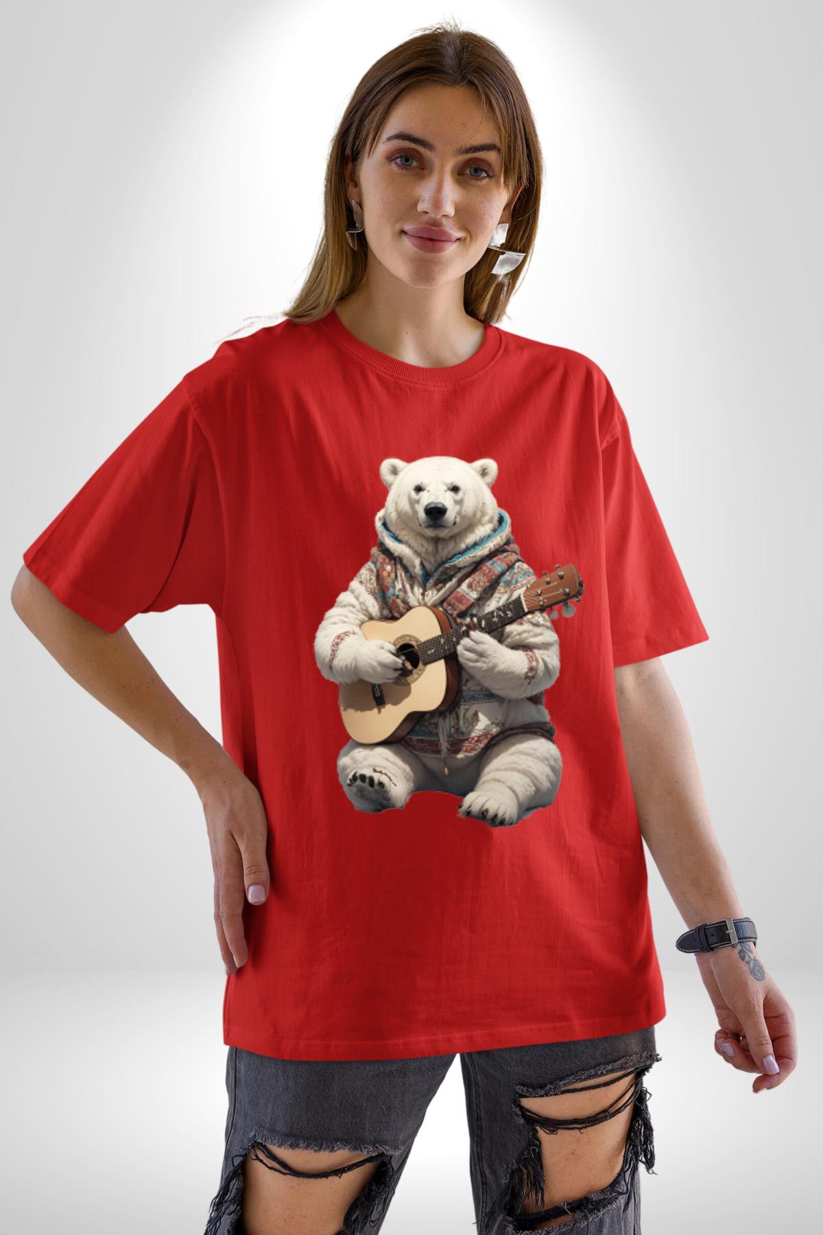 kutup-ayisi-gitar-polar-ceket-pamuklu--88-51d.jpg
