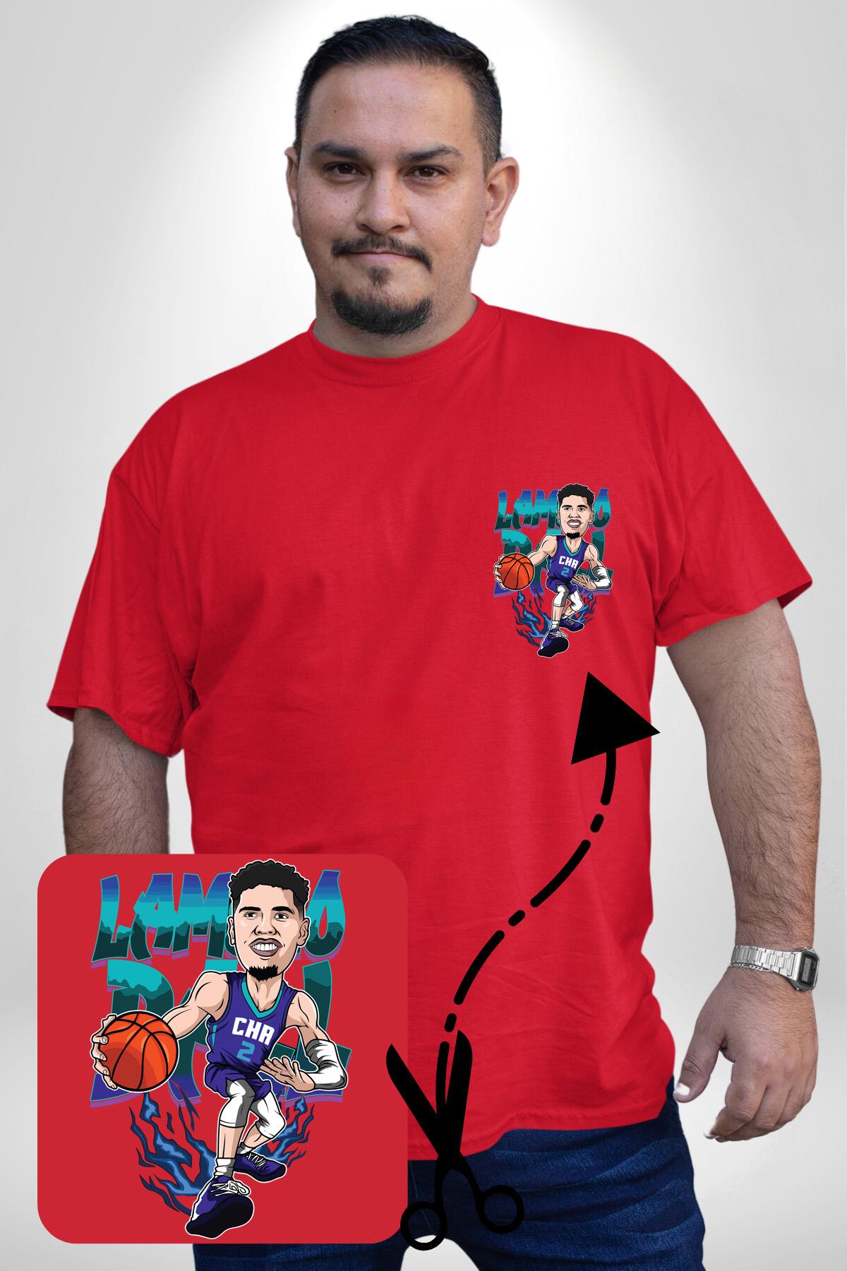lamelo-ball-basketbol-karikatur-kirmiz-9b44ee.jpg