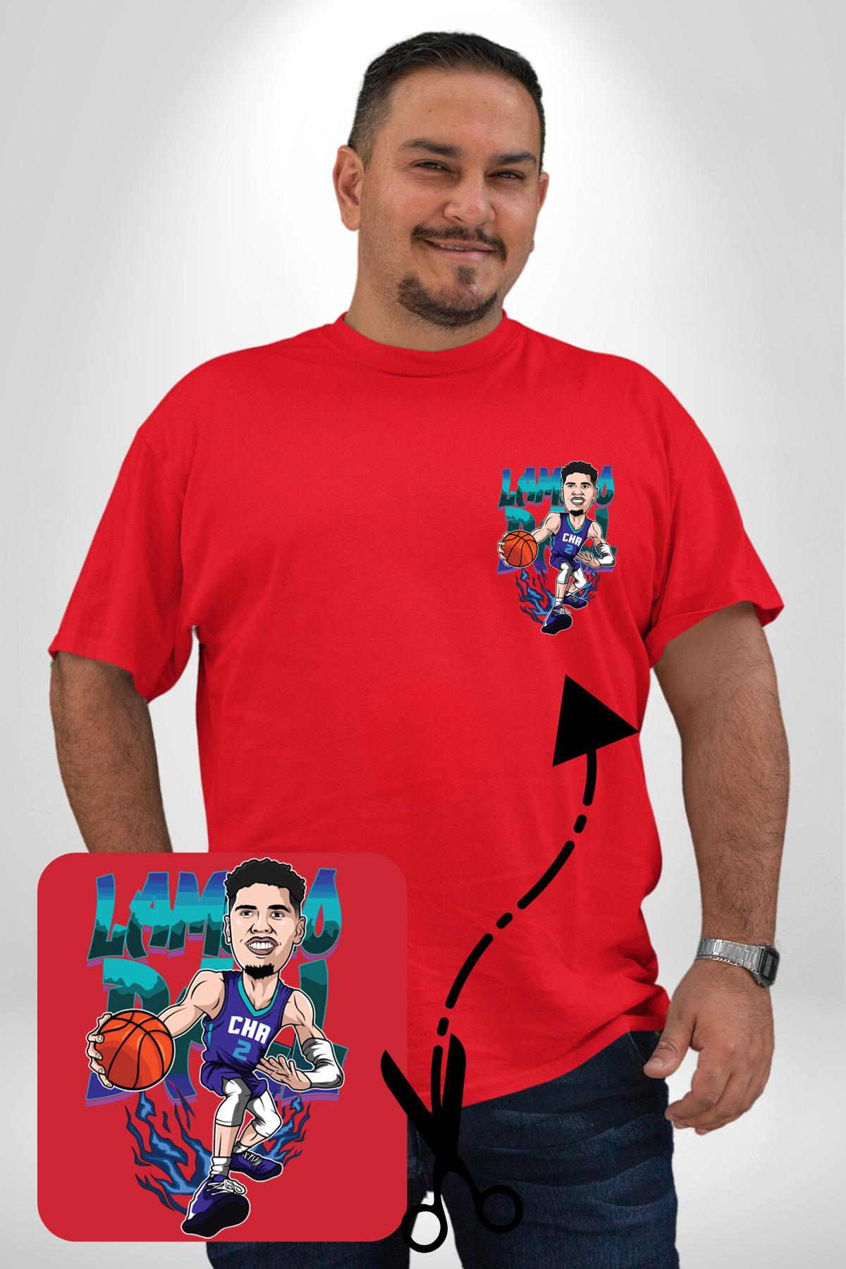 lamelo-ball-basketbol-karikatur-kirmiz-9d7-45.jpg