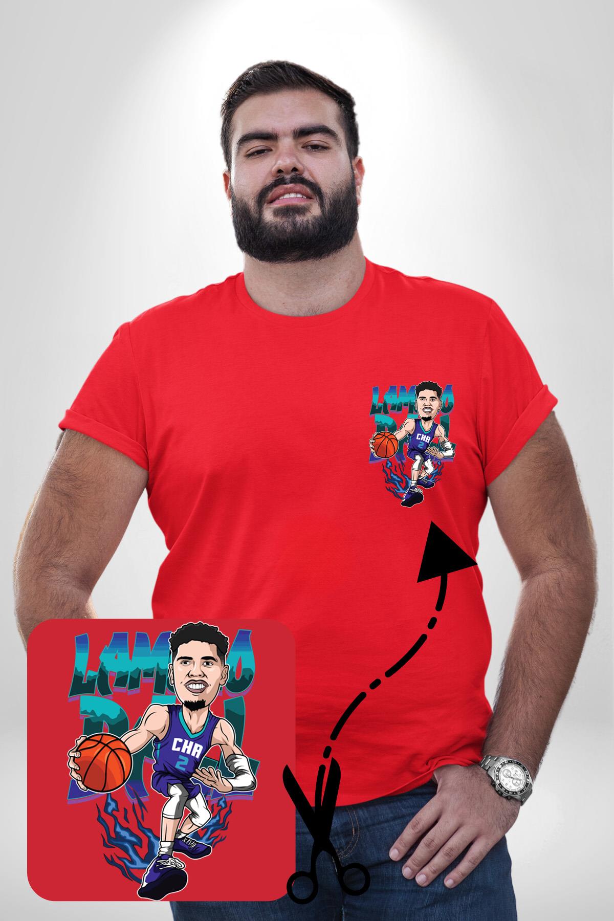 lamelo-ball-basketbol-karikatur-kirmiz-a5fc08.jpg