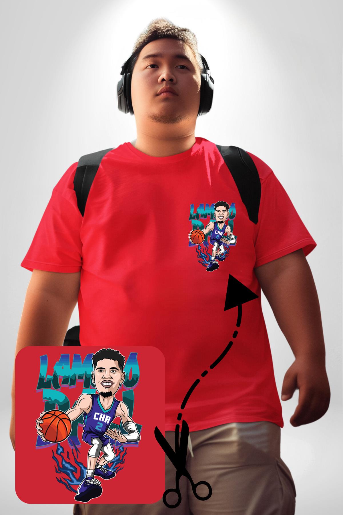 lamelo-ball-basketbol-karikatur-kirmiz-c43ed1.jpg