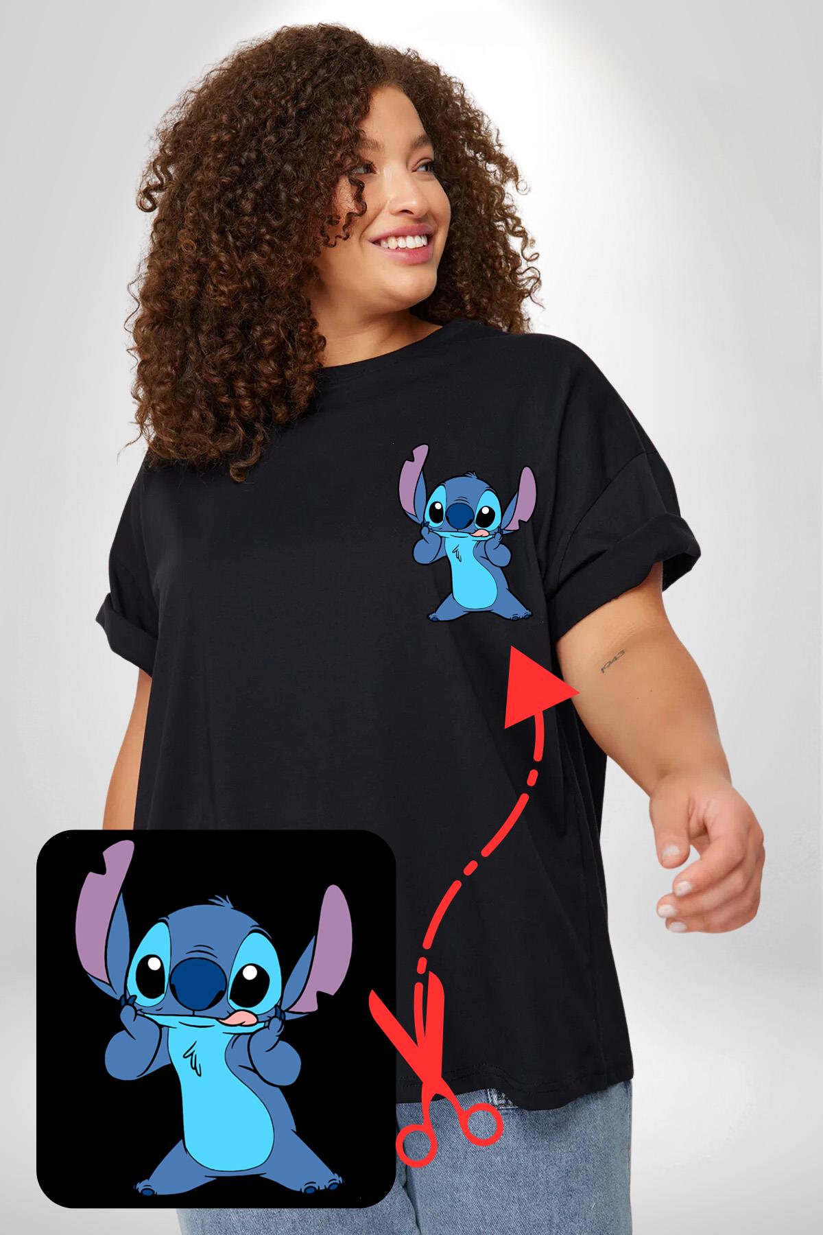 lilo-and-stitch-cizgi-film-animasyon-s-2f-45b.jpg
