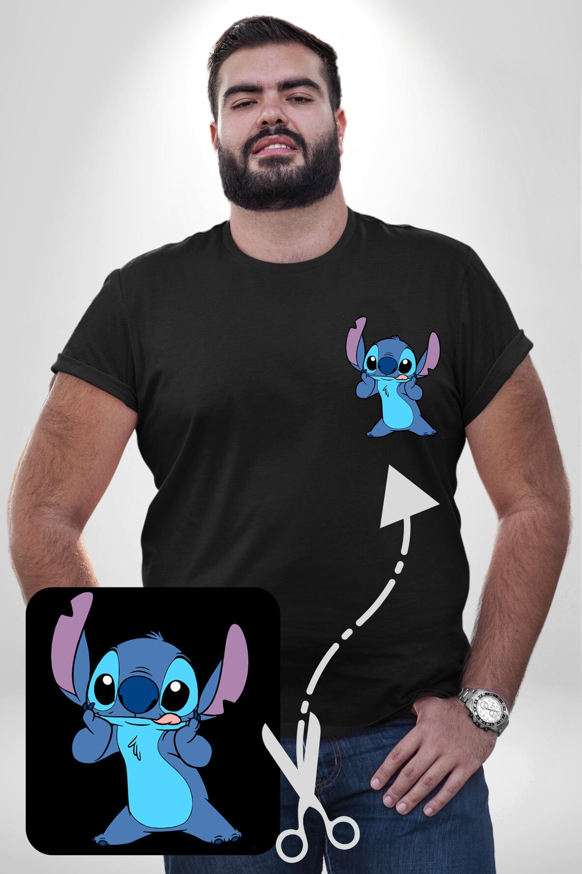 lilo-and-stitch-cizgi-film-animasyon-s-3-b760.jpg
