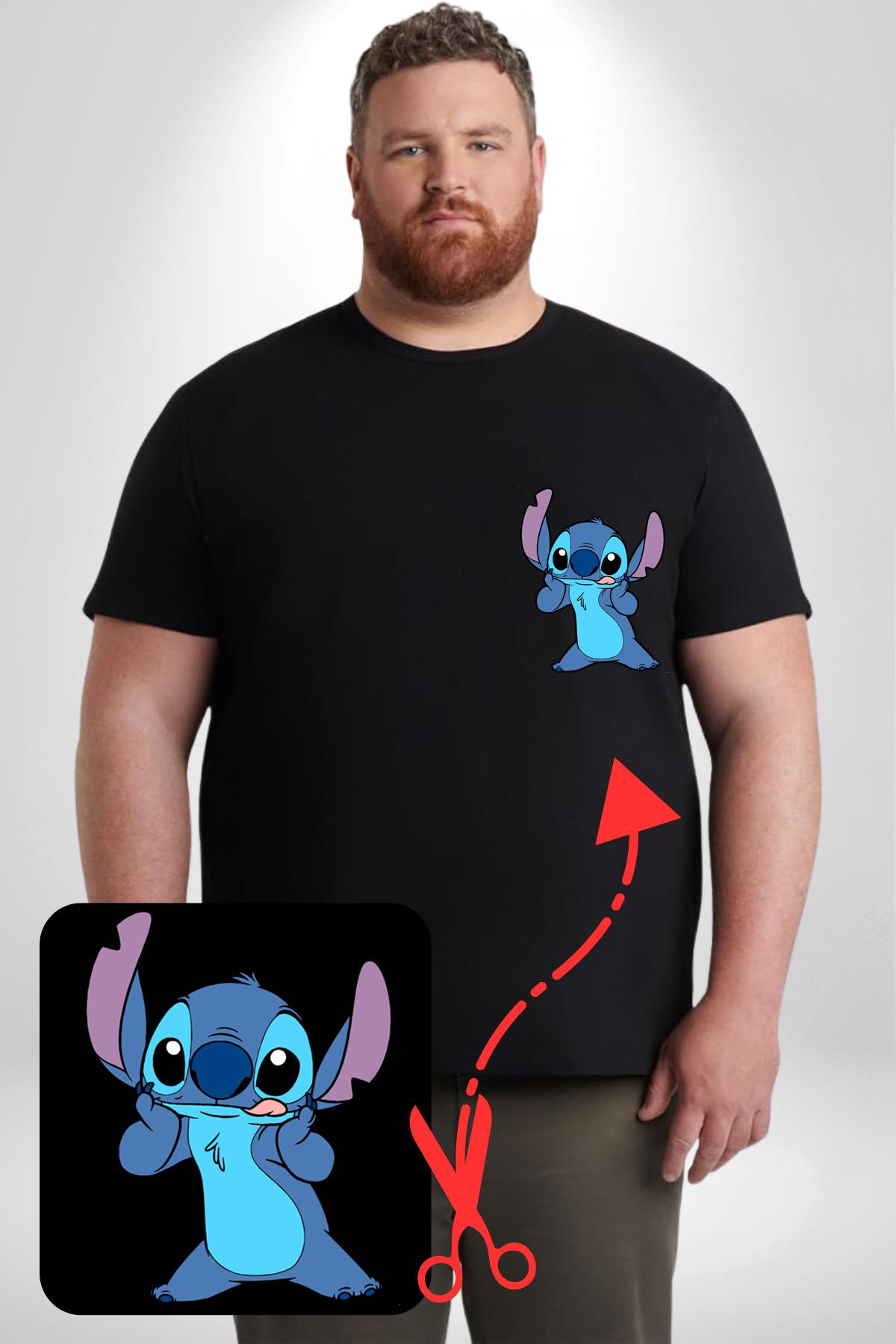 lilo-and-stitch-cizgi-film-animasyon-s-5c6af4.jpg