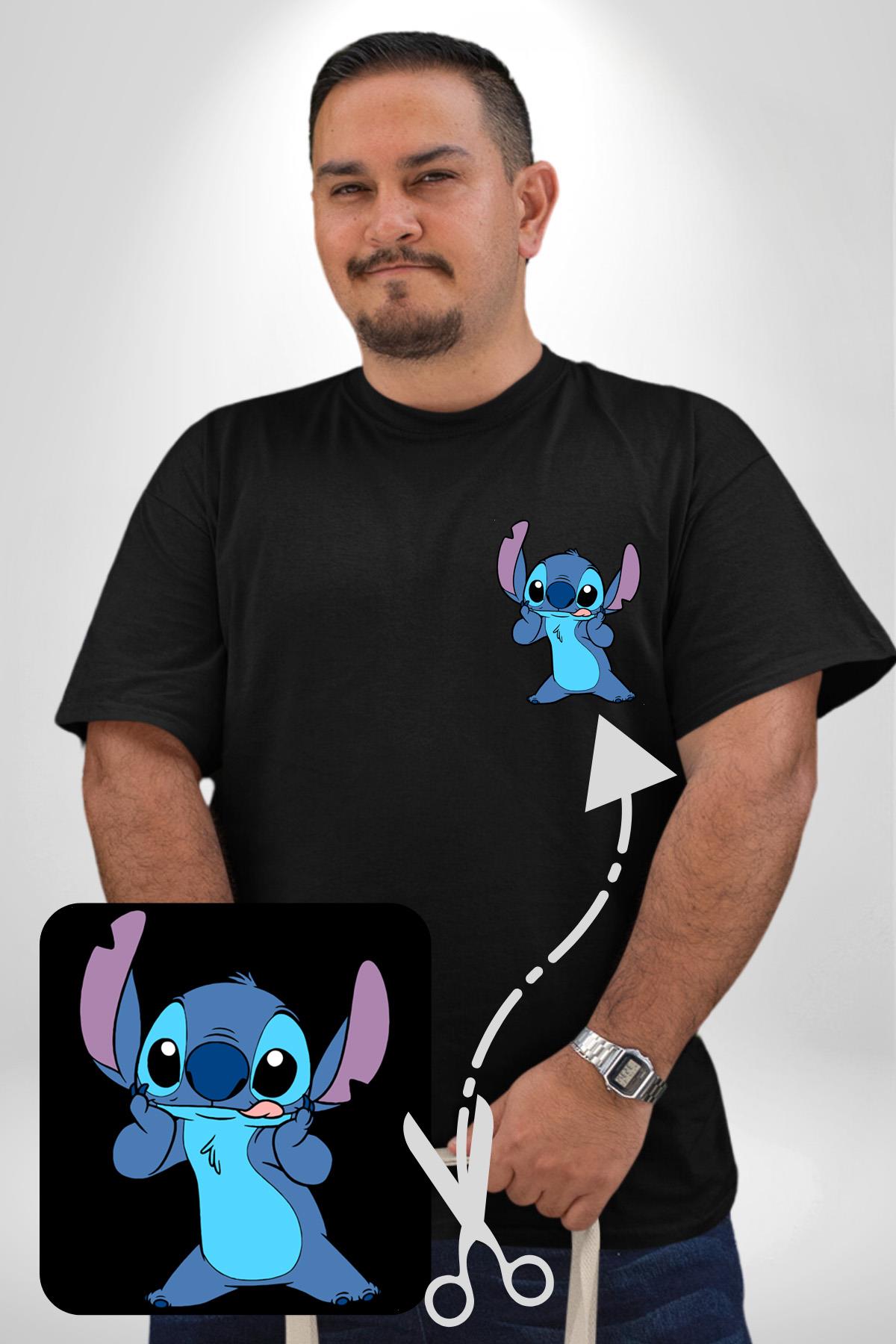 lilo-and-stitch-cizgi-film-animasyon-s-8a75-a.jpg
