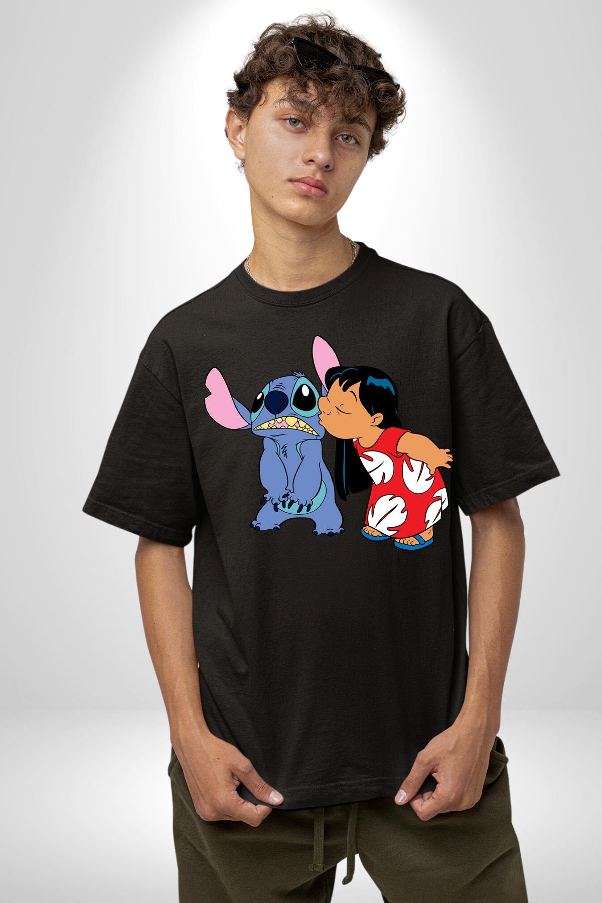lilo-ve-stitch-opucuk-pamuklu-bisiklet-036-22.jpg