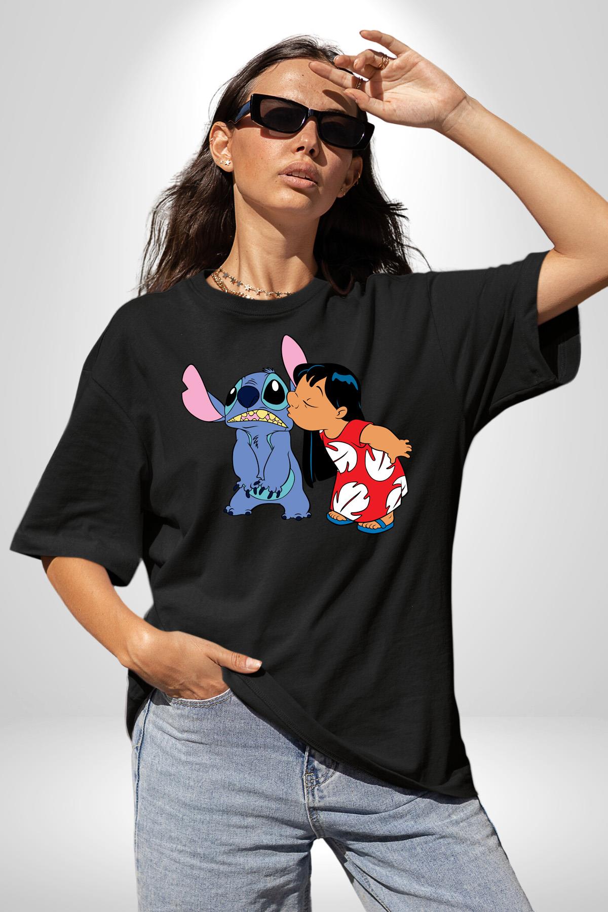 lilo-ve-stitch-opucuk-pamuklu-bisiklet-251-46.jpg