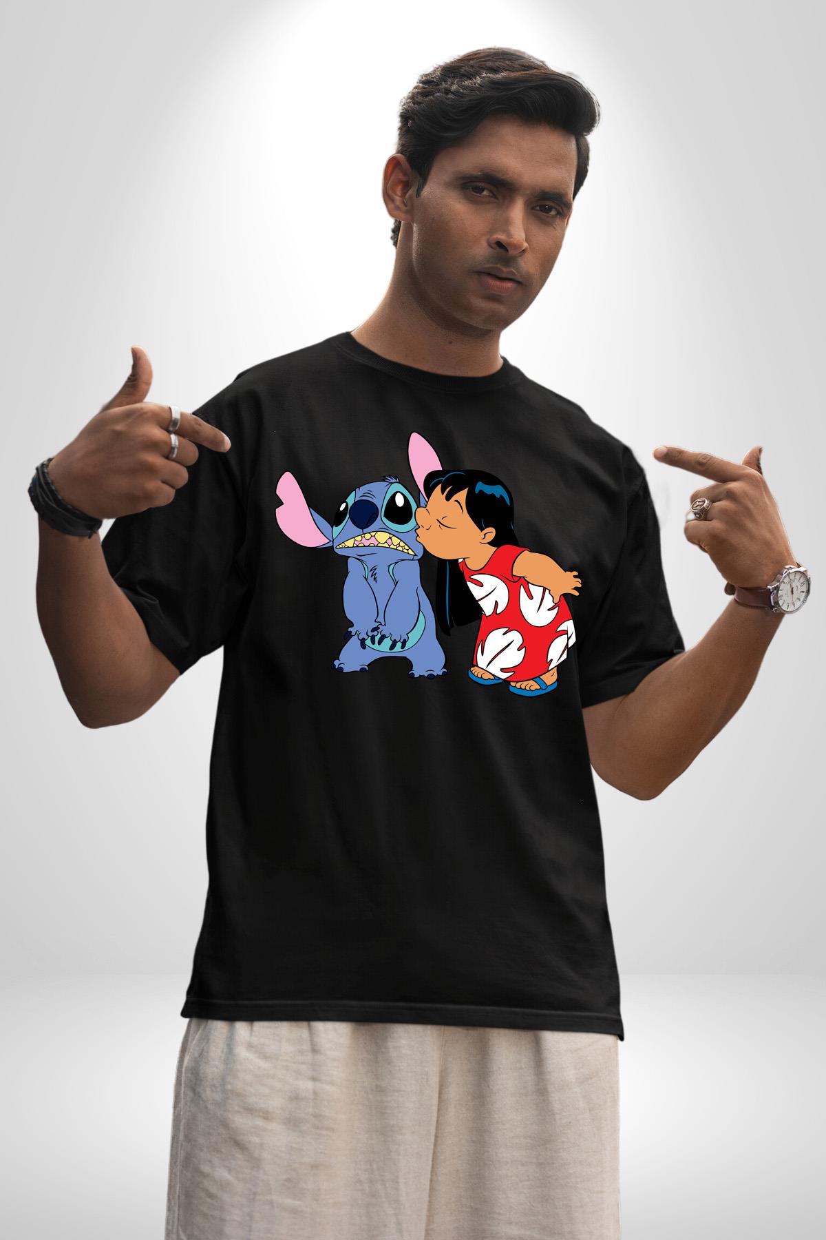 lilo-ve-stitch-opucuk-pamuklu-bisiklet-9b-4db.jpg