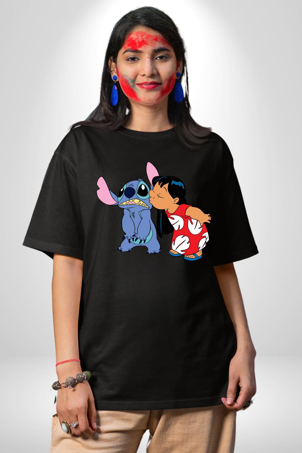 lilo-ve-stitch-opucuk-pamuklu-bisiklet-aa-49e.jpg