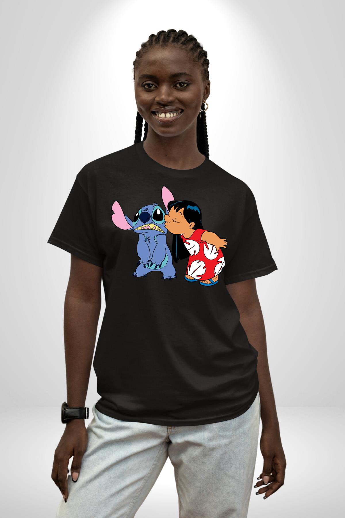lilo-ve-stitch-opucuk-pamuklu-bisiklet-d2b0-4.jpg