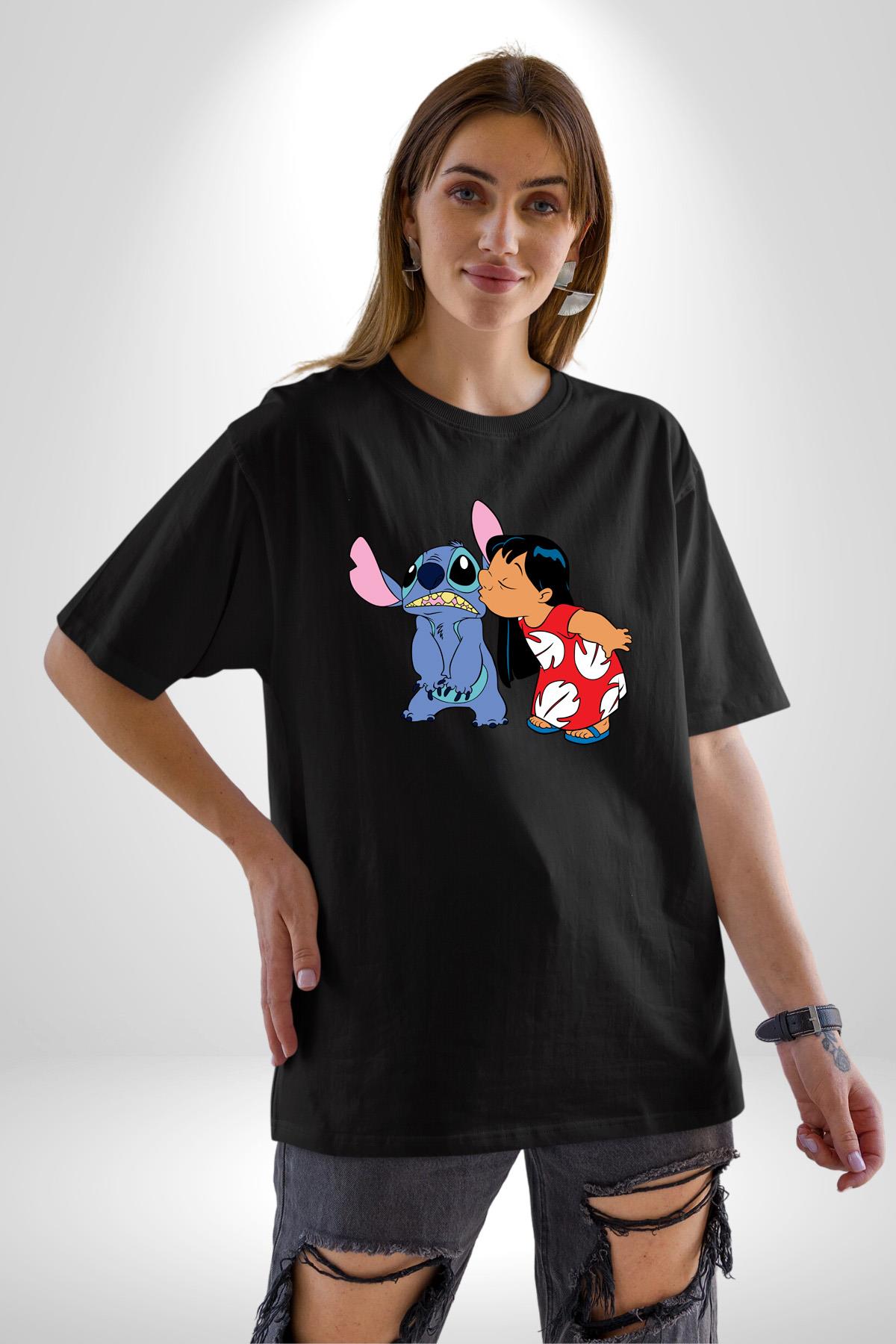 lilo-ve-stitch-opucuk-pamuklu-bisiklet-e-4016.jpg