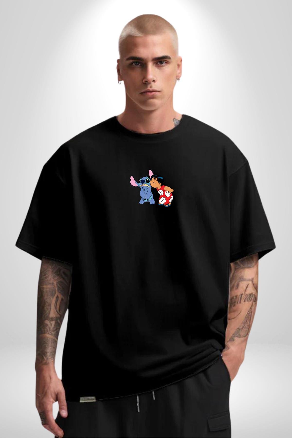 lilo-ve-stitch-opucuk-siyah-oversize-k-9b345f.jpg