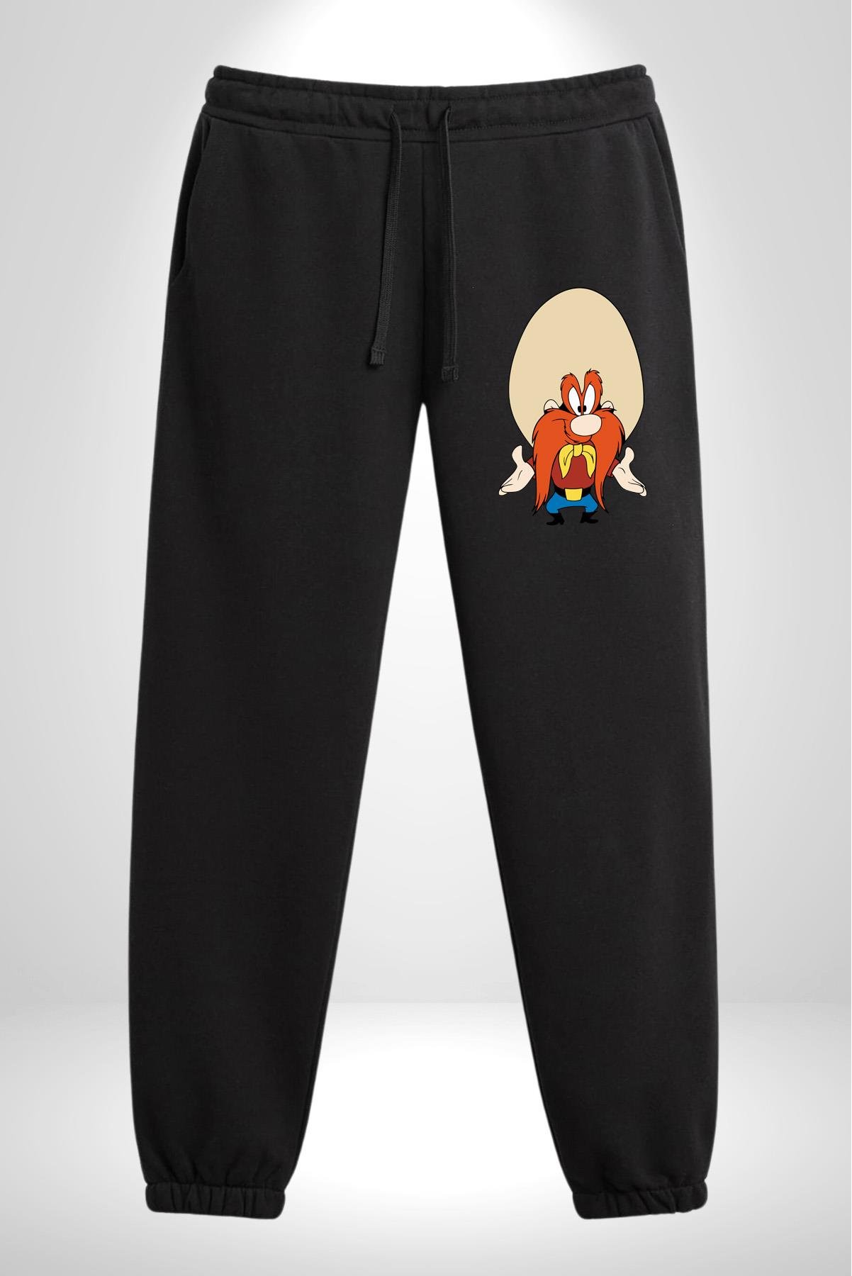 looney-tunes-kufurbaz-haydo-3-iplik-er--9452-.jpg