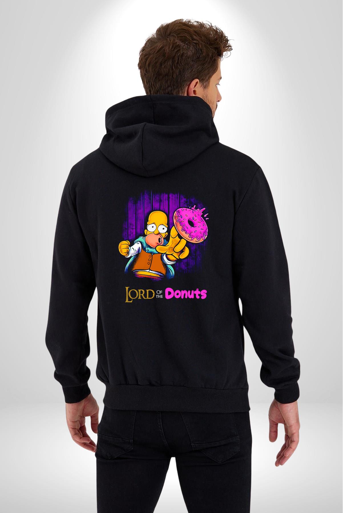 lord-of-the-donuts-simpson-kadin-erkek-1f5f0e.jpg