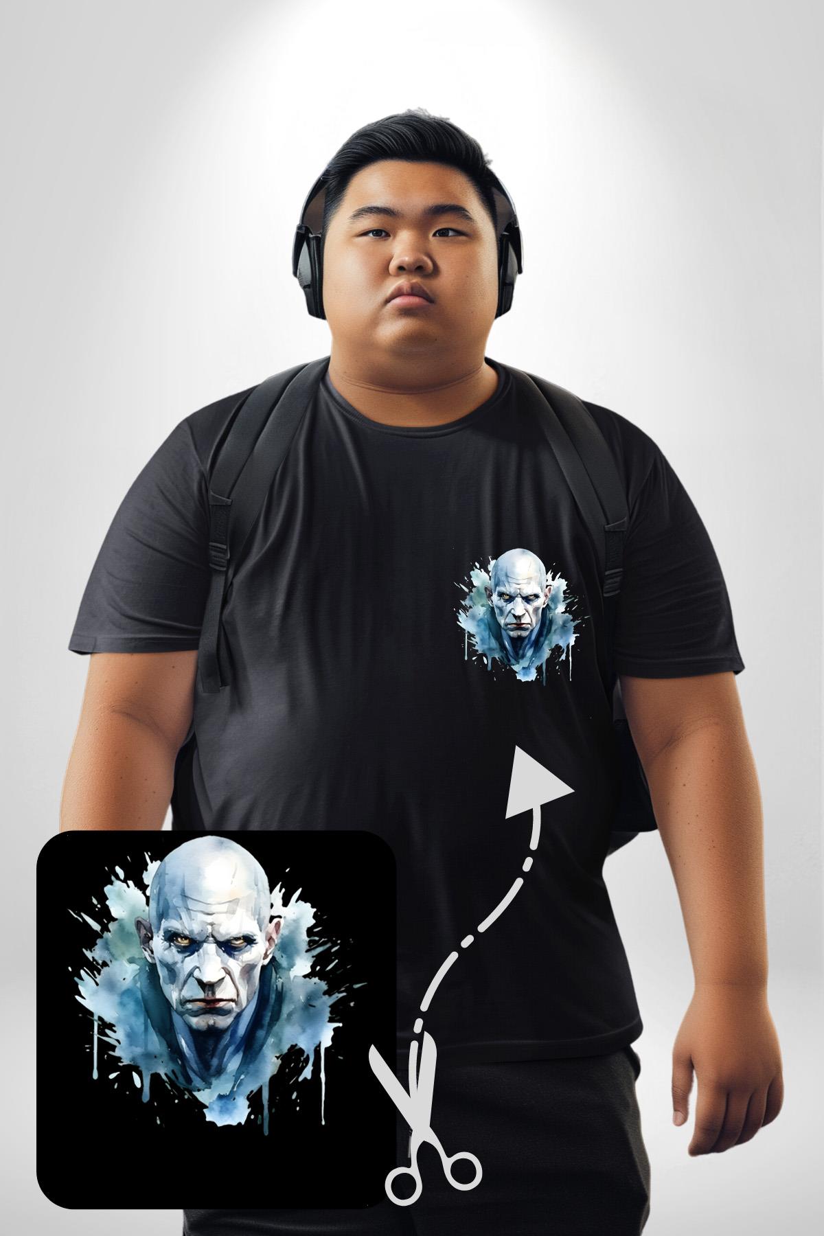 lord-voldemort-sulu-boya-siyah-buyuk-b-06906a.jpg