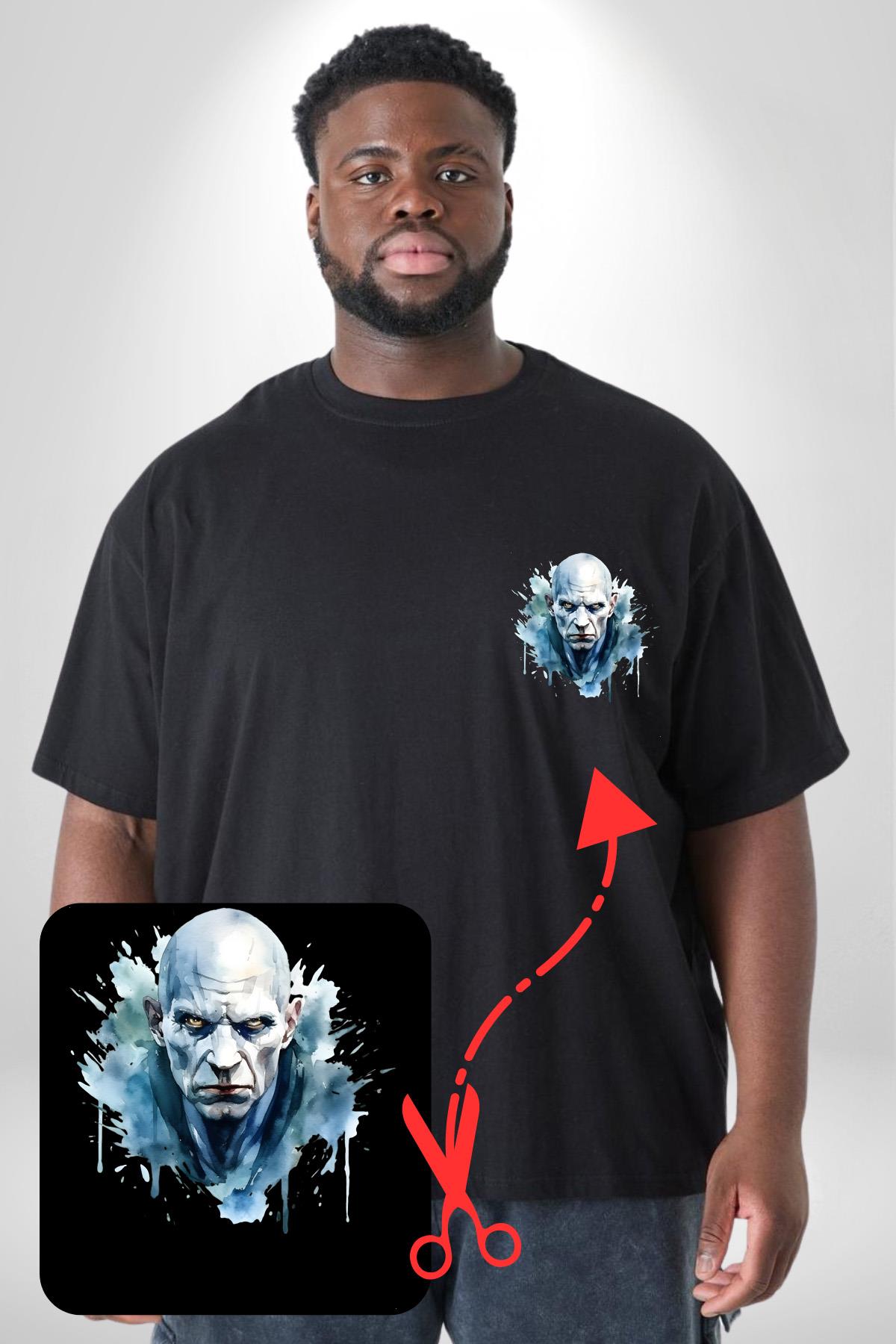 lord-voldemort-sulu-boya-siyah-buyuk-b-6e28f9.jpg