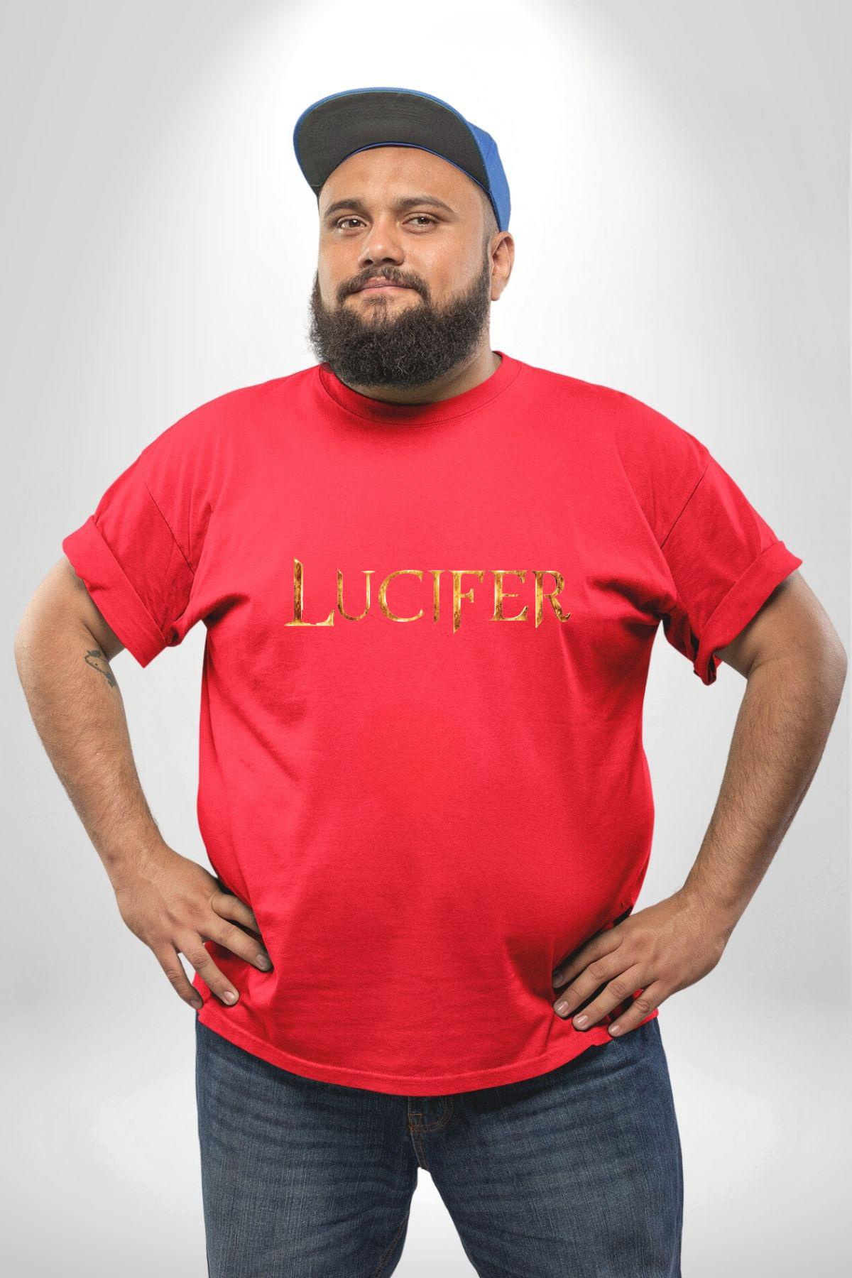 lucifer-kirmizi-buyuk-beden-kadin-basi-e-9ea1.jpg