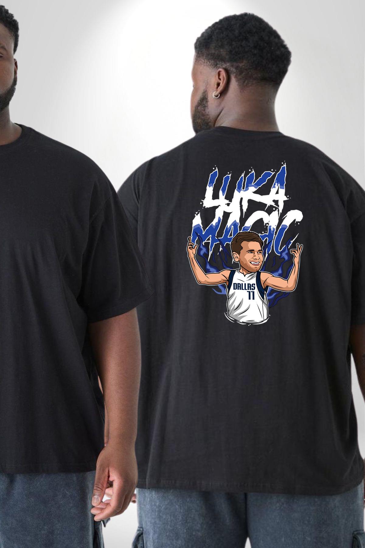 luka-luka-doncic-basketboll-dallas-buy-765d0f.jpg