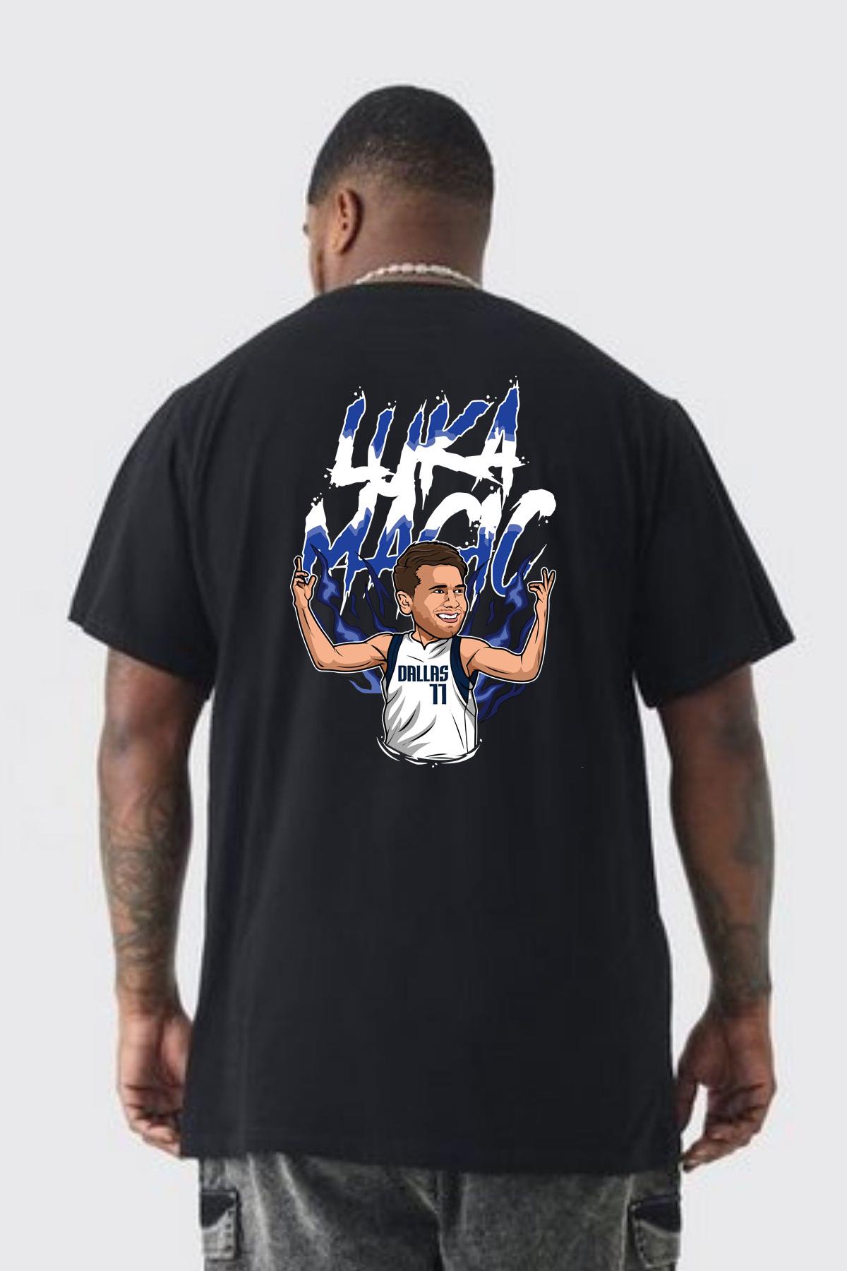 luka-luka-doncic-basketboll-dallas-buy-b5-45b.jpg