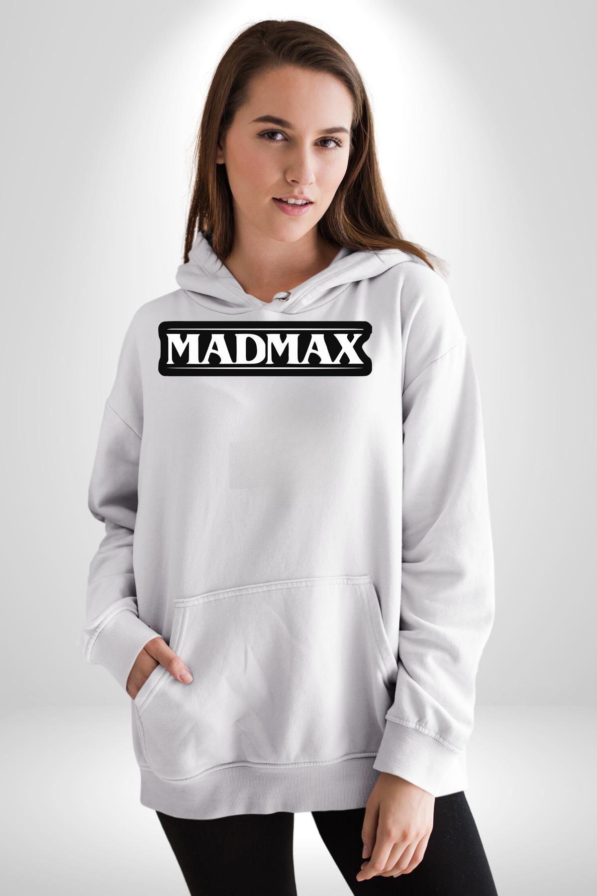 madmax-kadin-erkek-beyaz-kapusonlu-swe-8057de.jpg