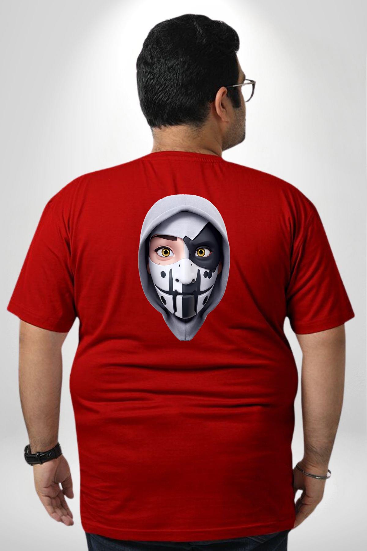 maske-takan-kahraman-kafasi-buyuk-bede-1-9c9f.jpg