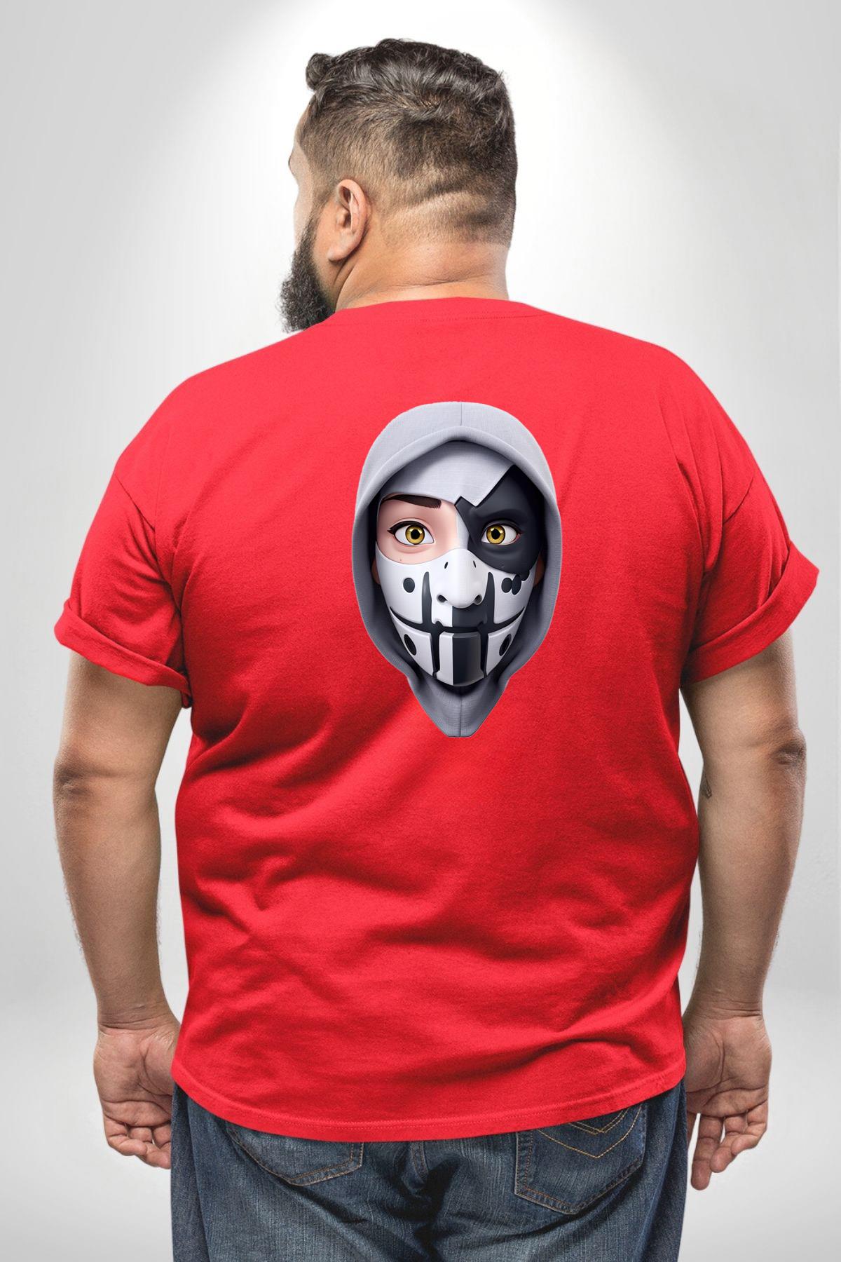 maske-takan-kahraman-kafasi-buyuk-bede-2a-915.jpg