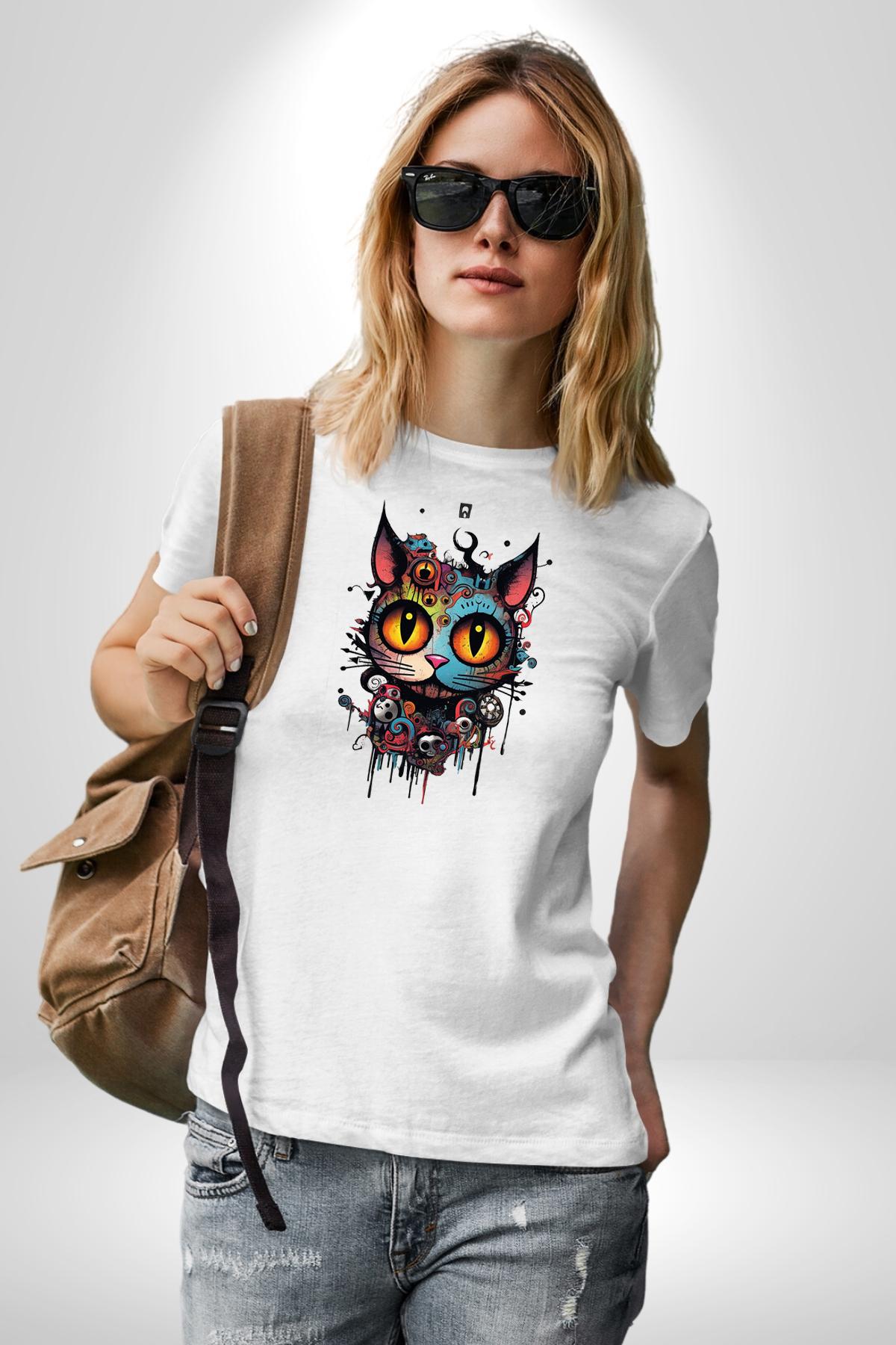 meksikali-alebrije-kedi-futuristik-ked--495c-.jpg