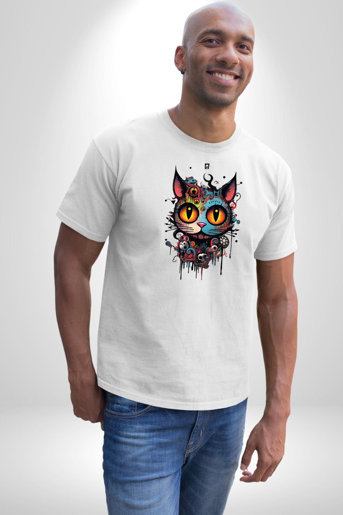 meksikali-alebrije-kedi-futuristik-ked-0-4d46.jpg