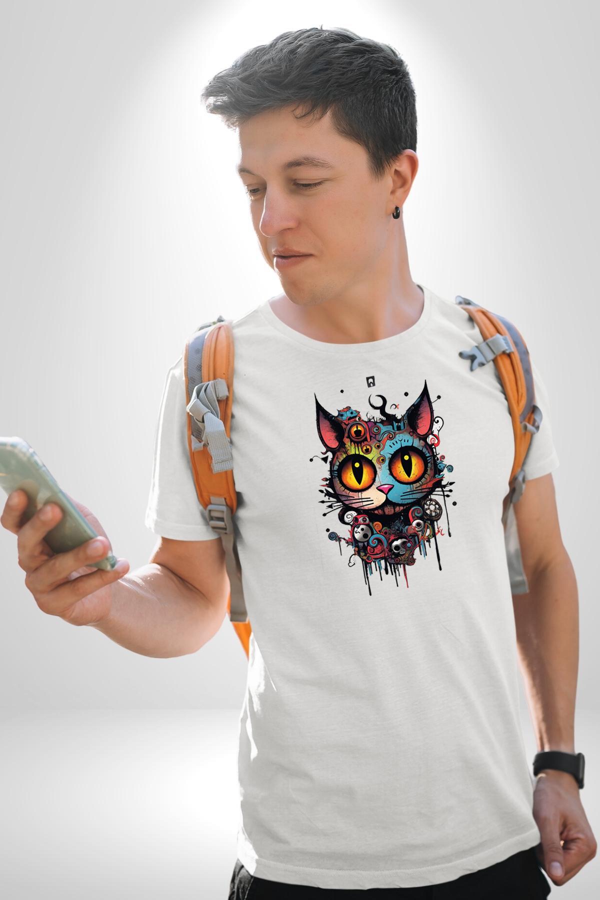 meksikali-alebrije-kedi-futuristik-ked-03e64a.jpg