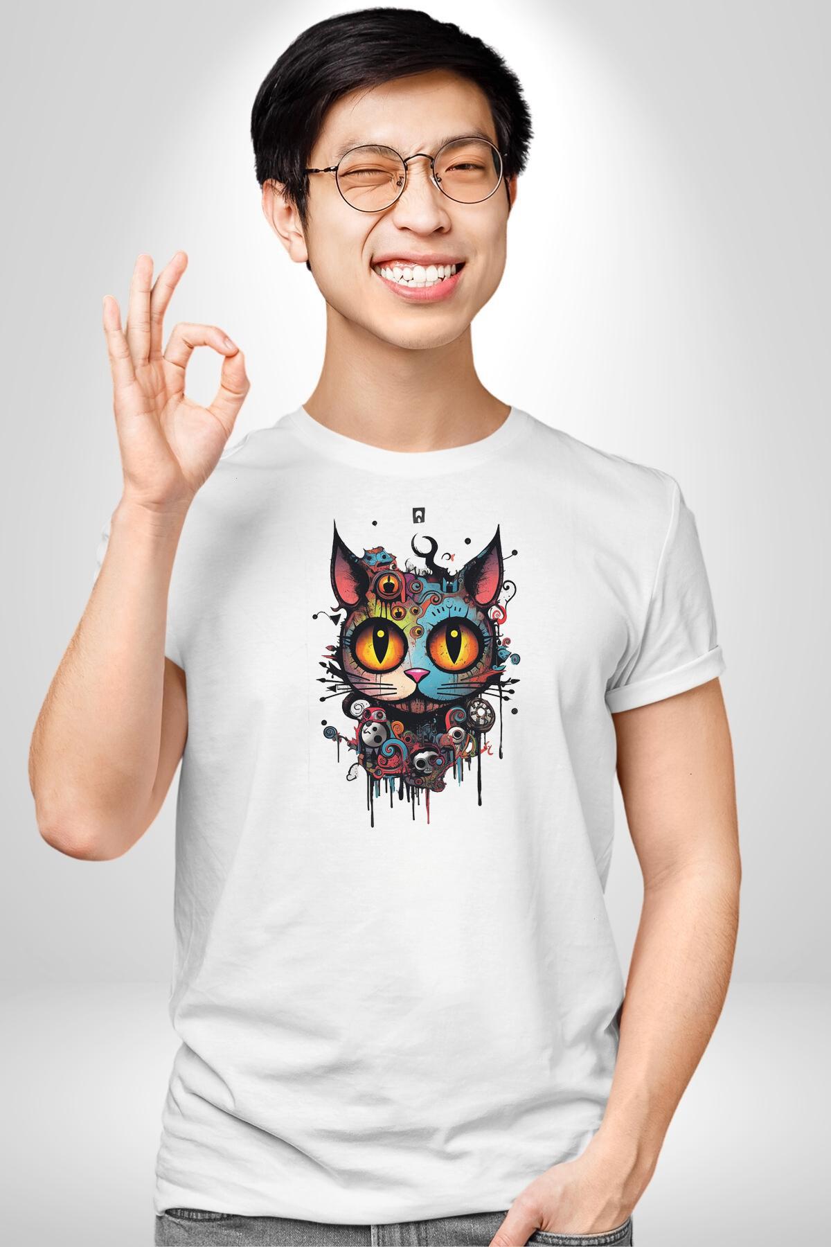 meksikali-alebrije-kedi-futuristik-ked-20-242.jpg