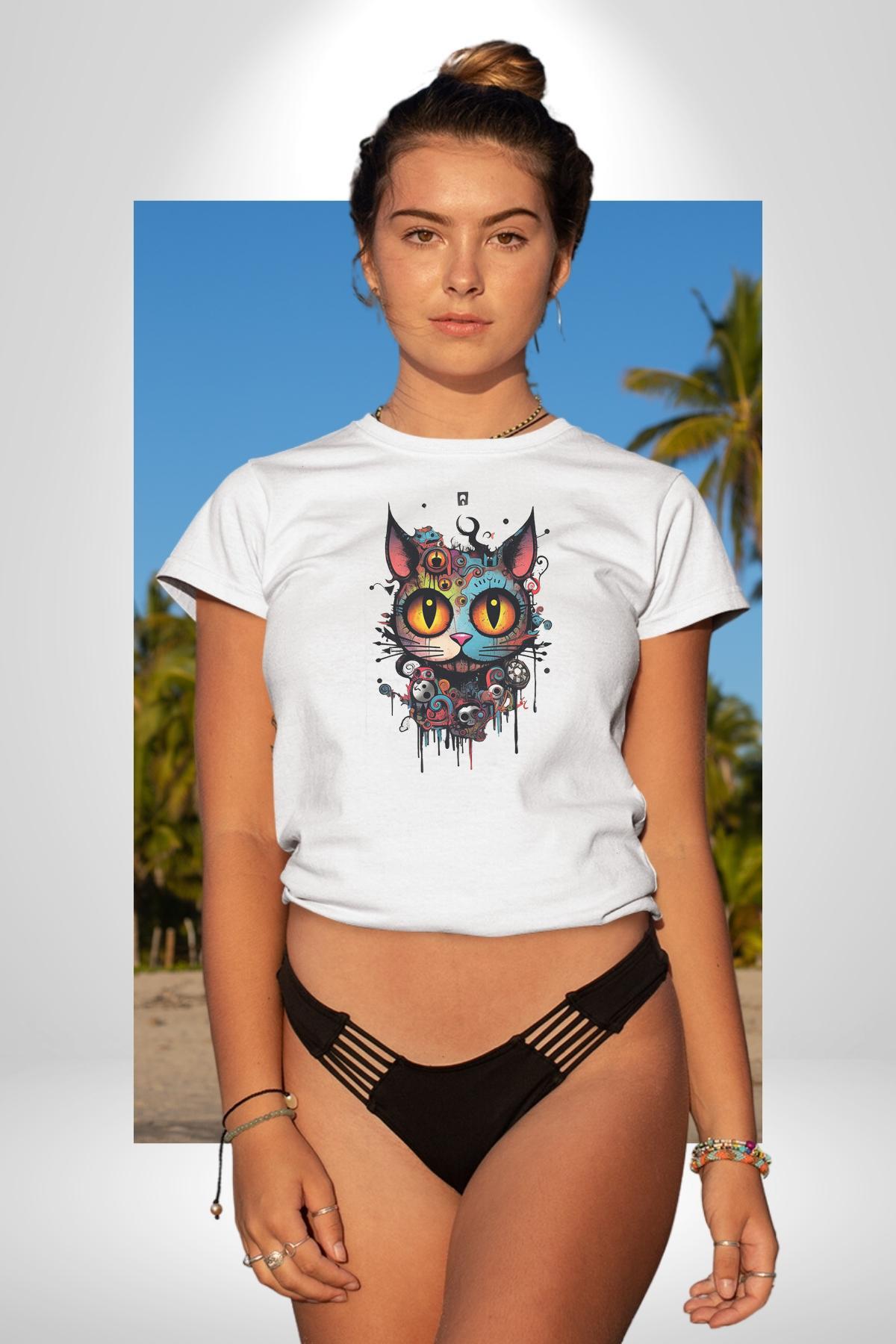 meksikali-alebrije-kedi-futuristik-ked-295123.jpg