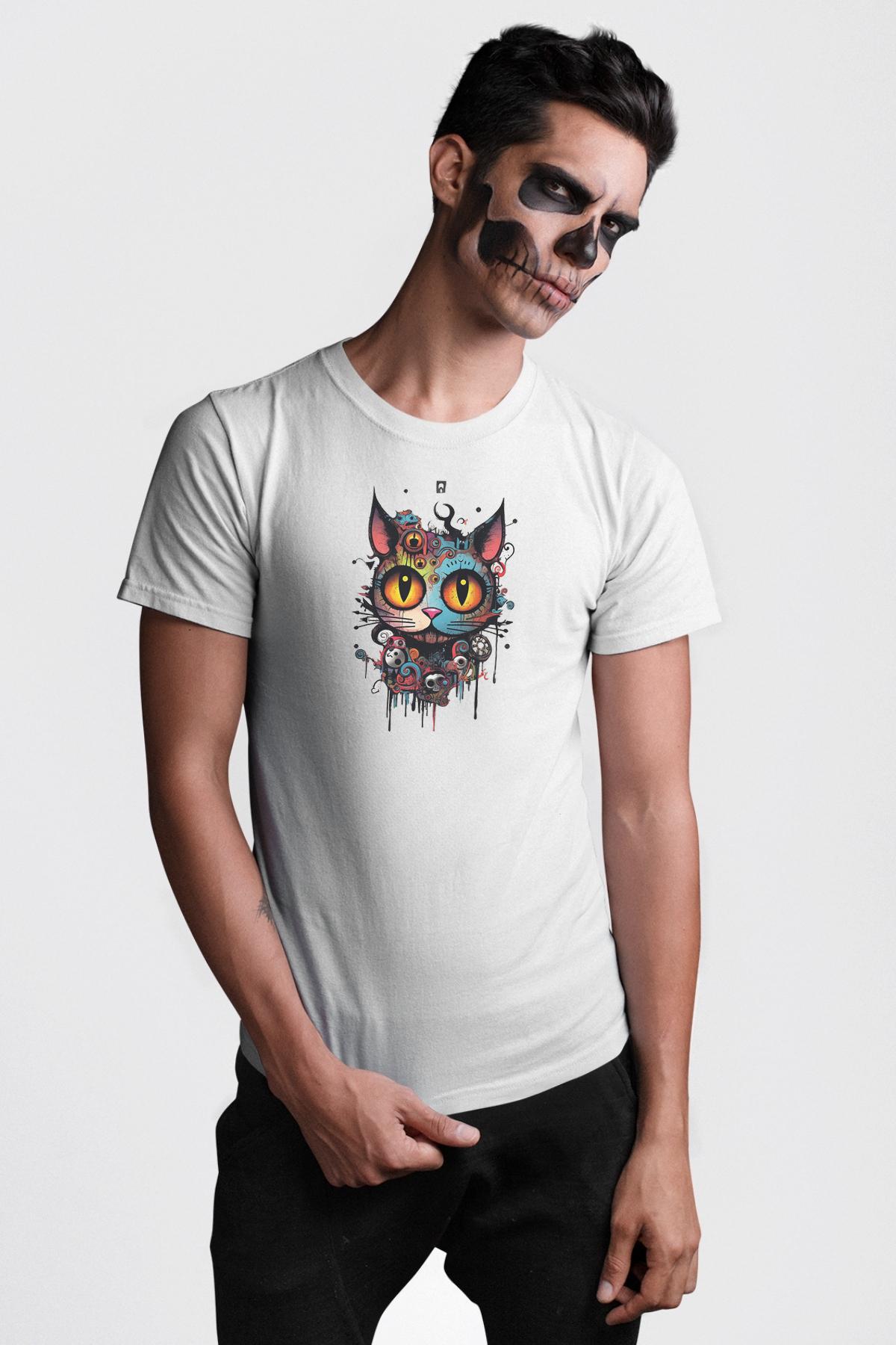 meksikali-alebrije-kedi-futuristik-ked-6-aba1.jpg