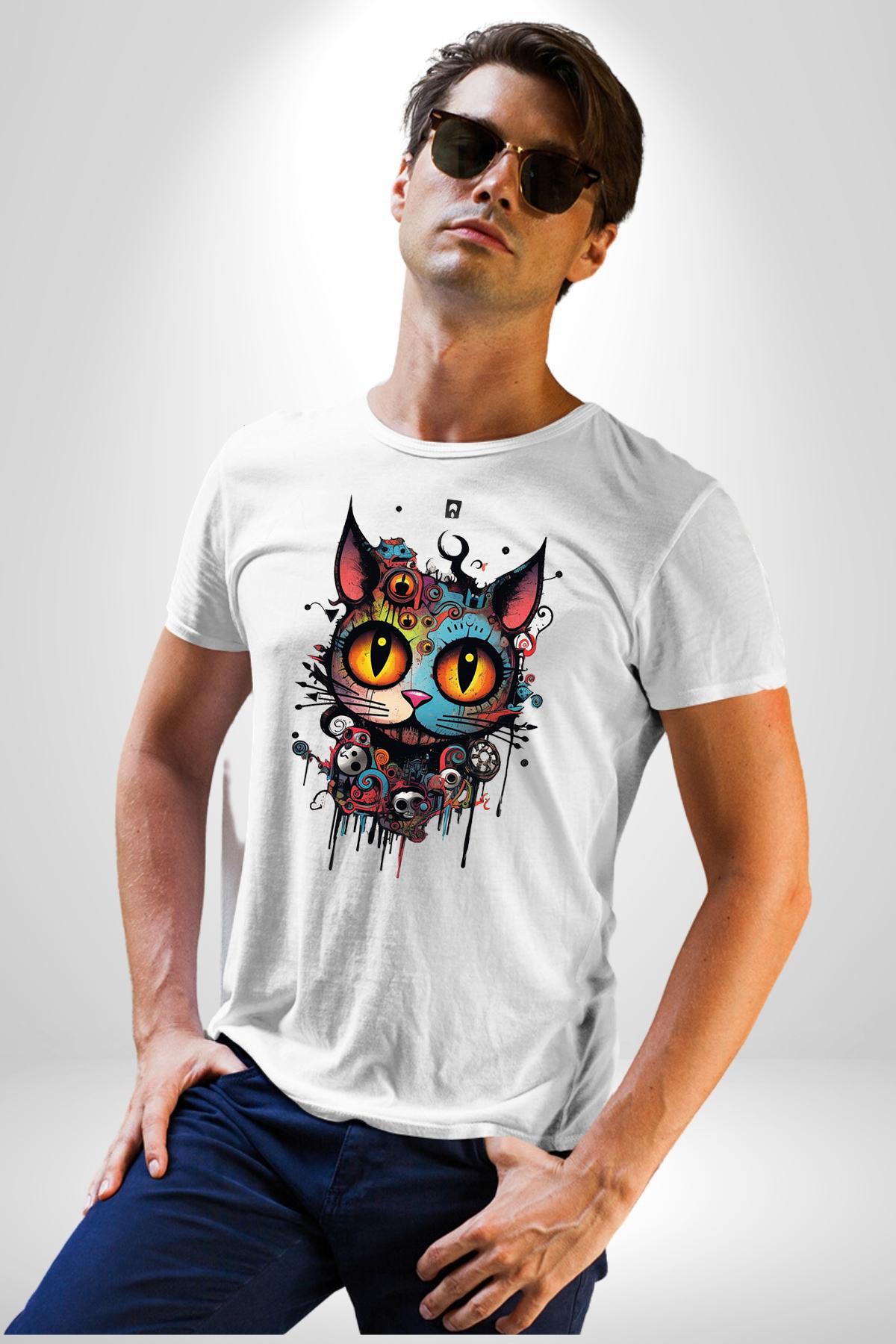 meksikali-alebrije-kedi-futuristik-ked-878b-3.jpg