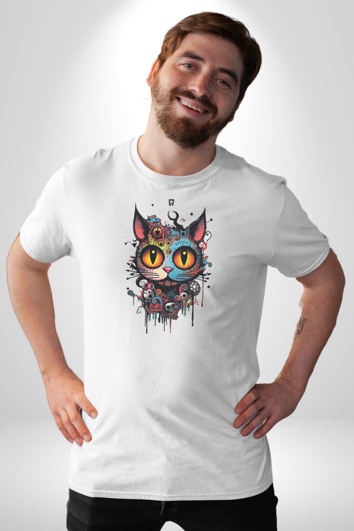 meksikali-alebrije-kedi-futuristik-ked-9-9b83.jpg