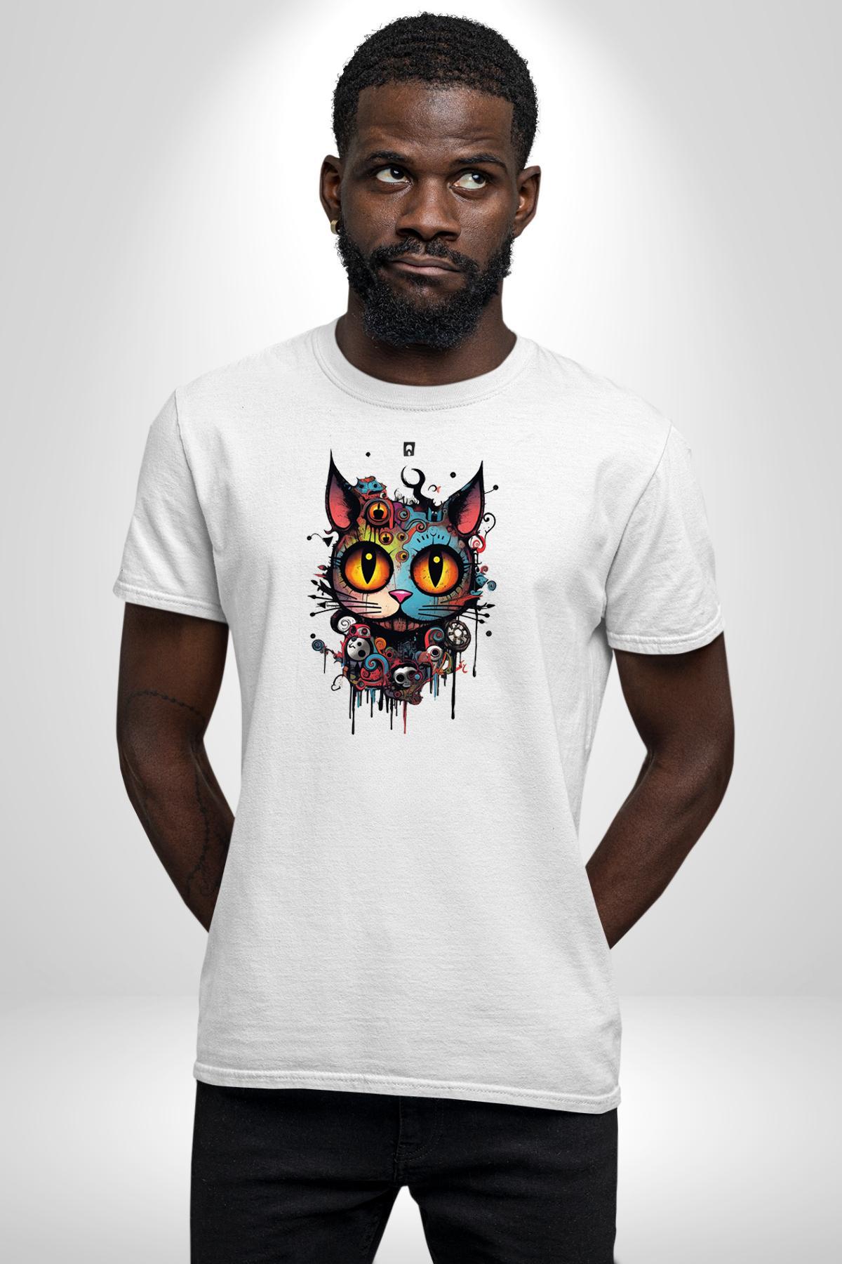 meksikali-alebrije-kedi-futuristik-ked-d-e0d3.jpg