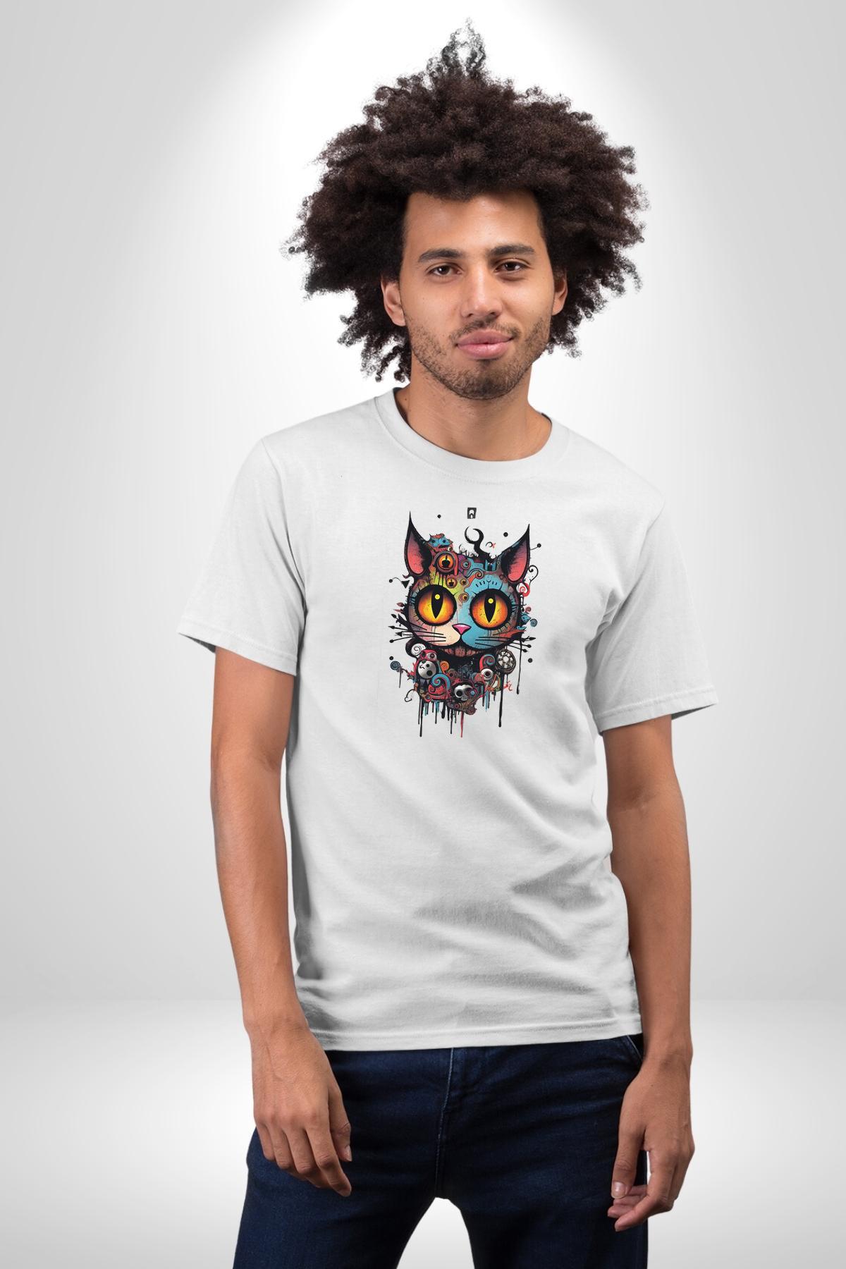 meksikali-alebrije-kedi-futuristik-ked-d9d-26.jpg