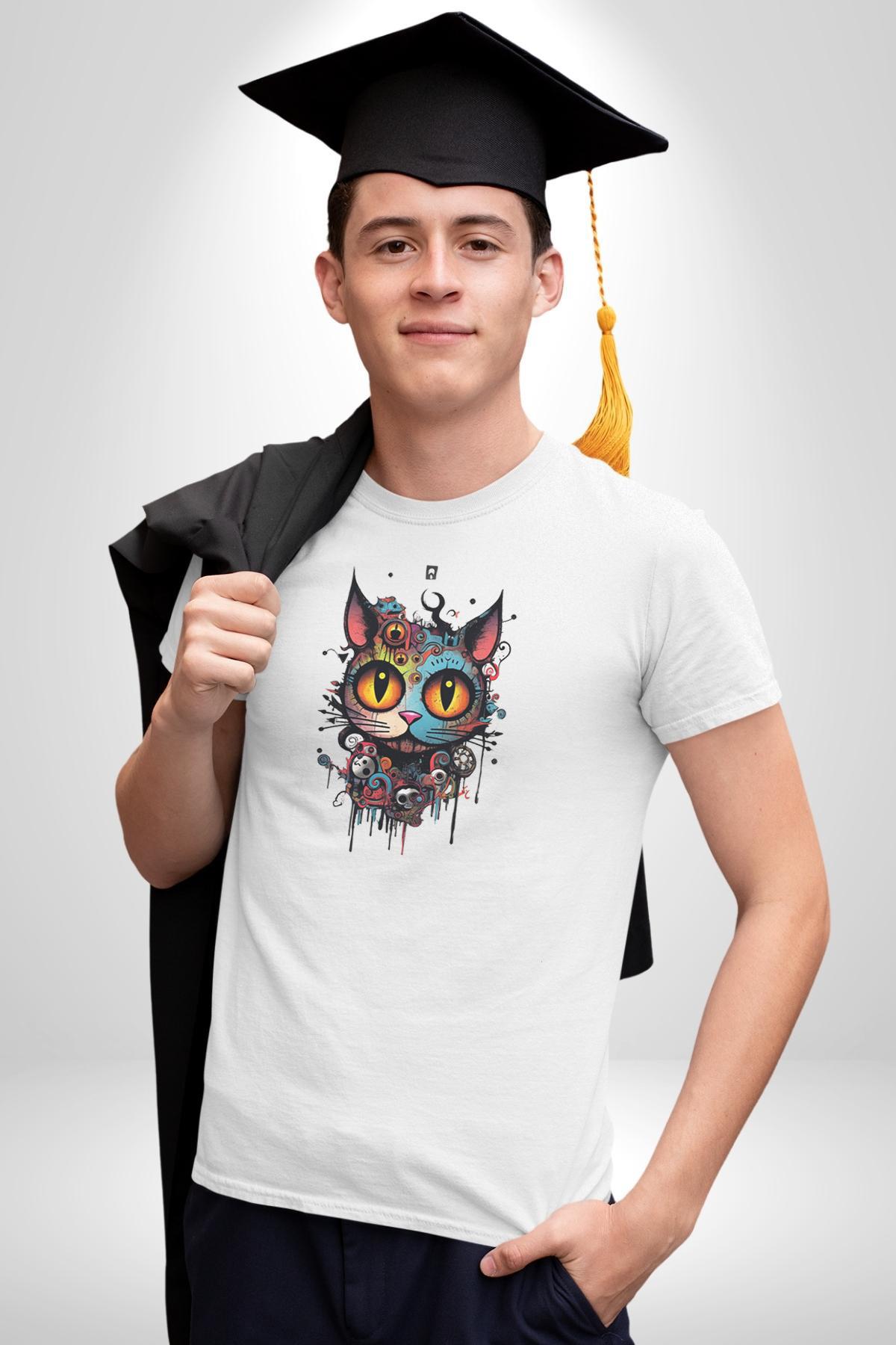 meksikali-alebrije-kedi-futuristik-ked-e48220.jpg
